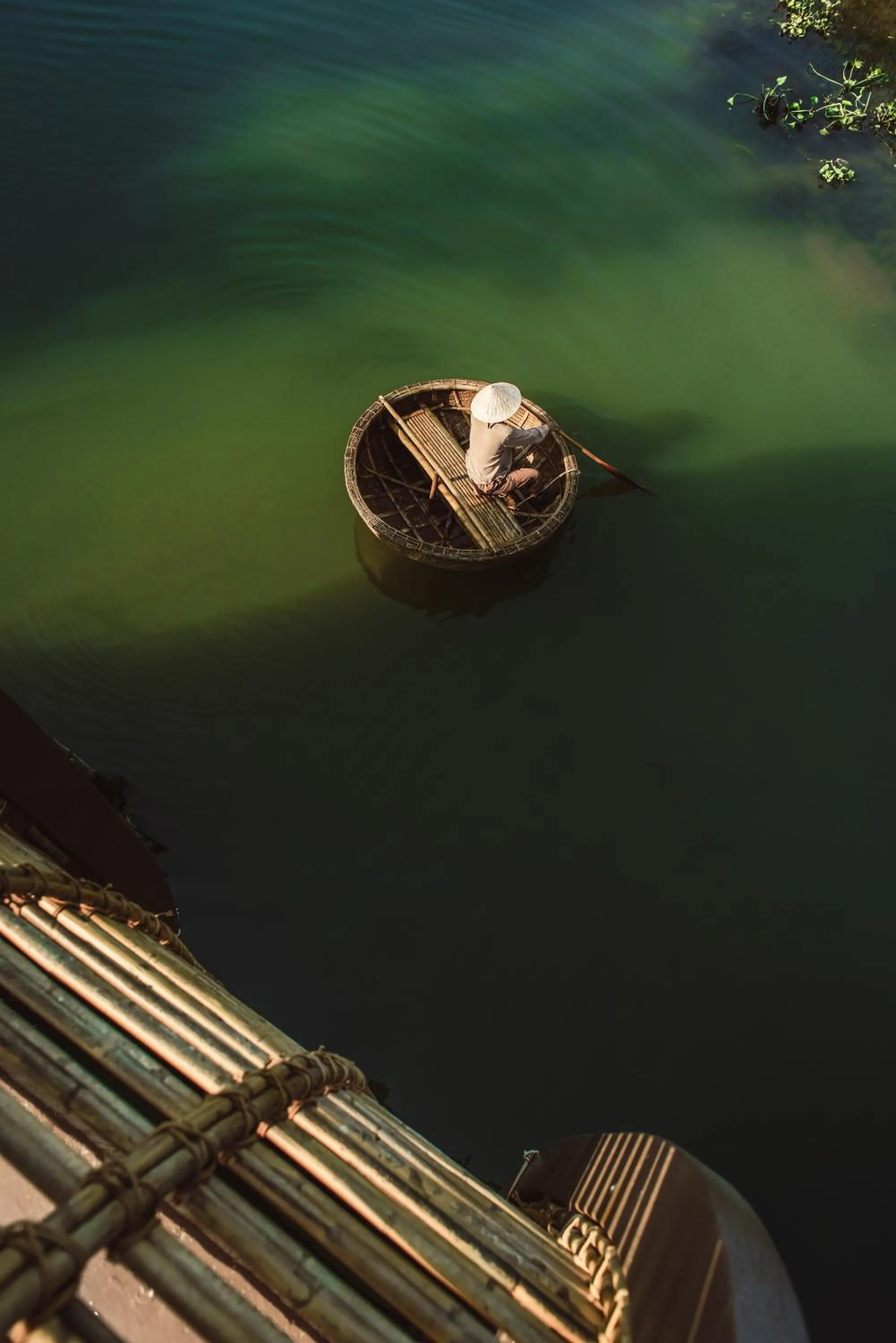 Activities in Namia River Retreat - Wellness Inclusive Resort