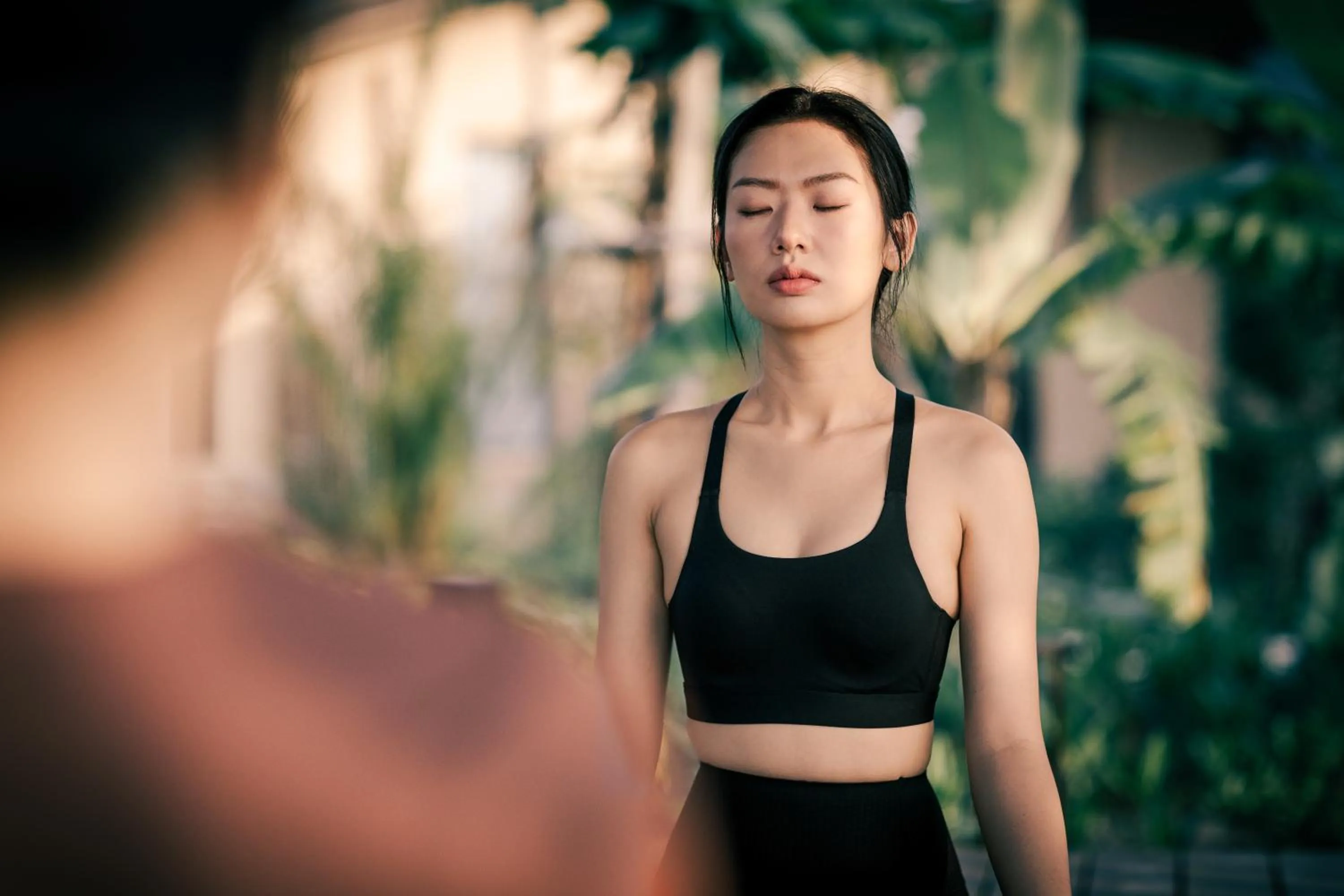 Activities in Namia River Retreat - Wellness Inclusive Resort