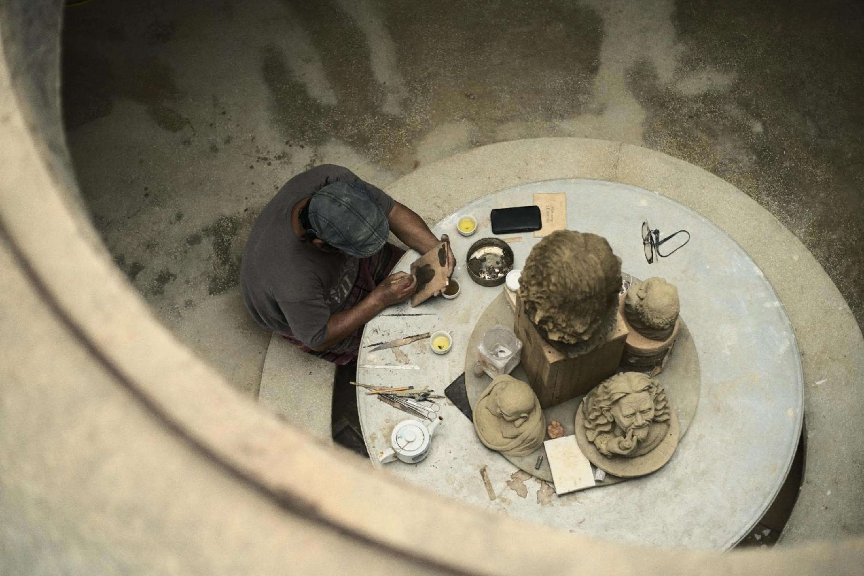 Activities in Namia River Retreat - Wellness Inclusive Resort