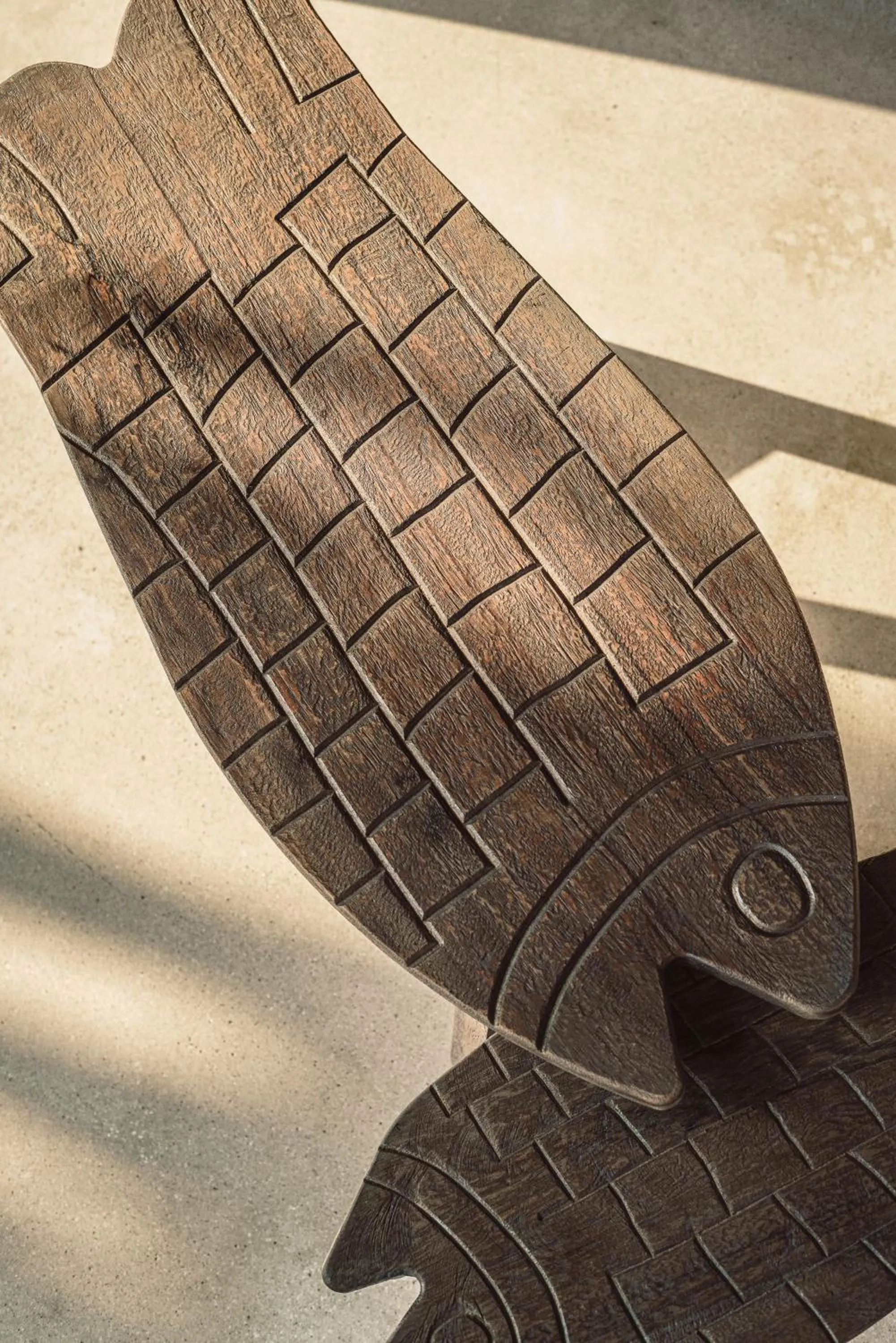 Restaurant/places to eat in Namia River Retreat - Wellness Inclusive Resort