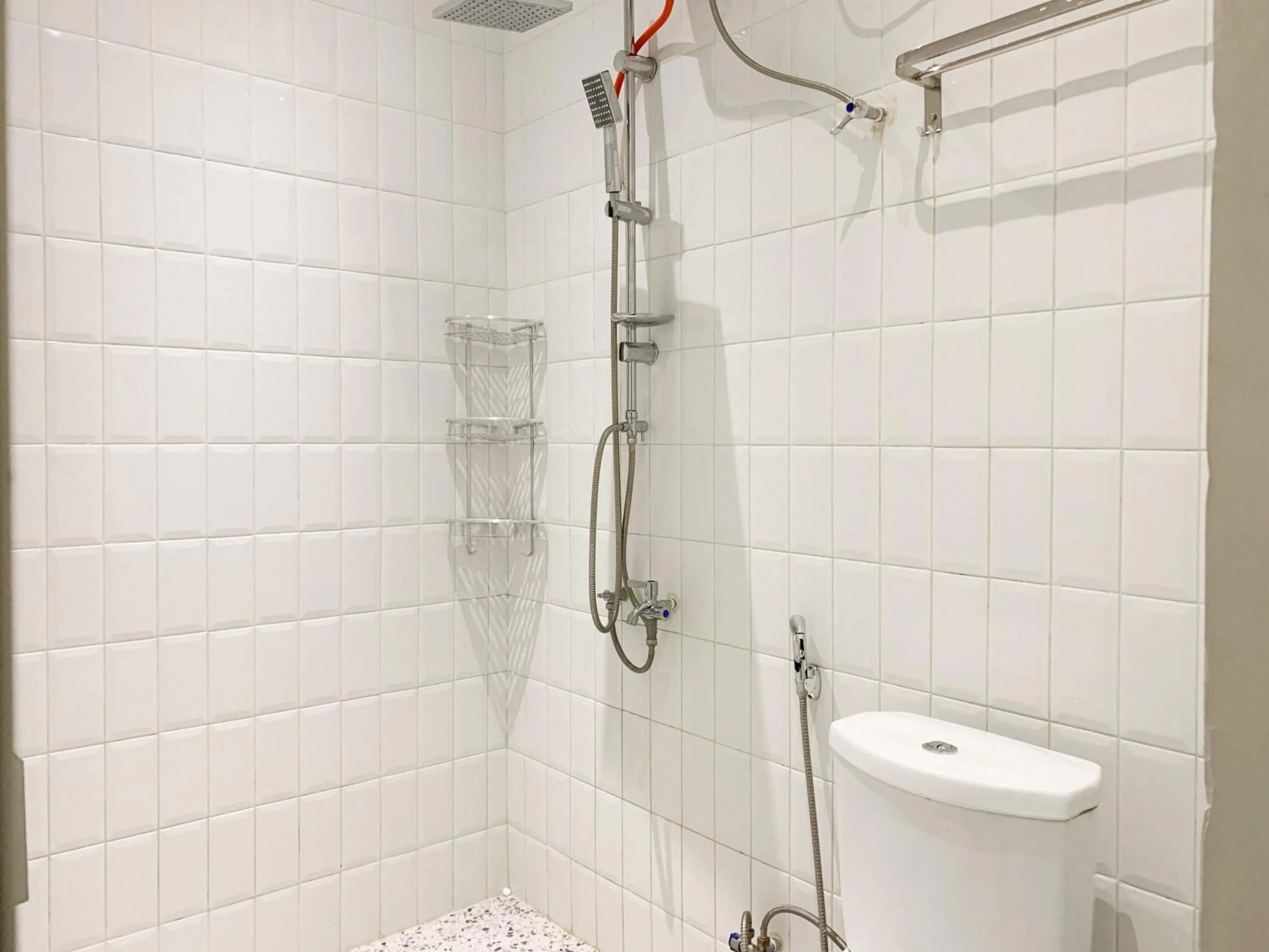 Urbanview House of IKIGAI