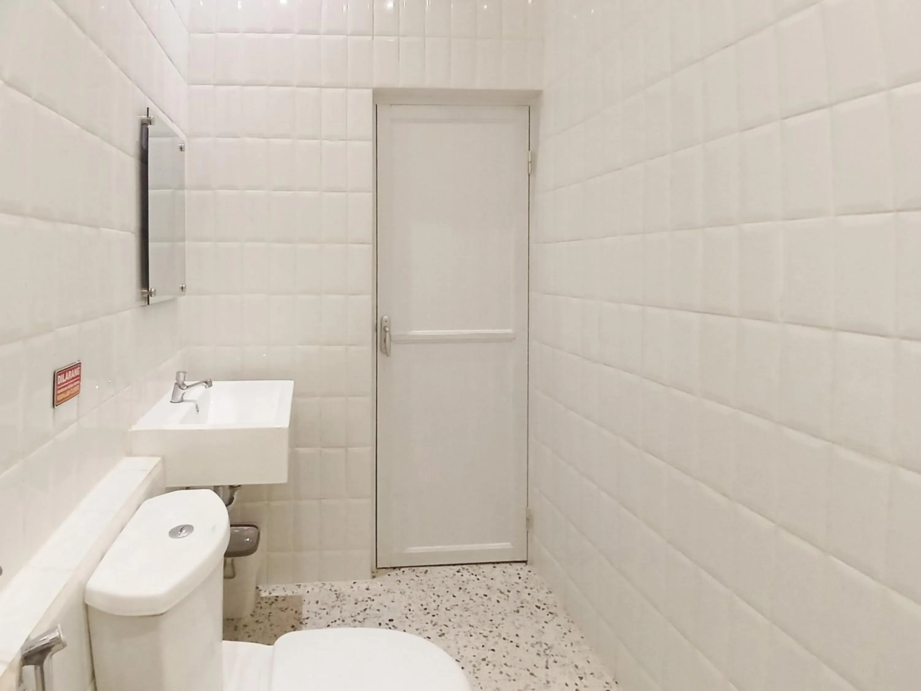 Urbanview House of IKIGAI