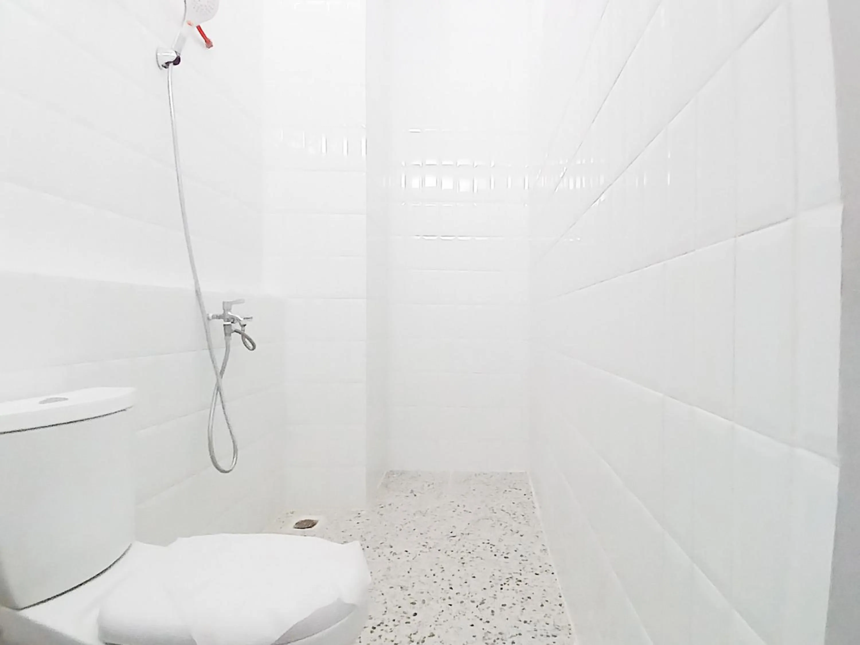 Urbanview House of IKIGAI