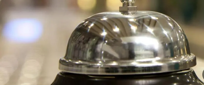 Protea Hotel by Marriott Lusaka International Airport