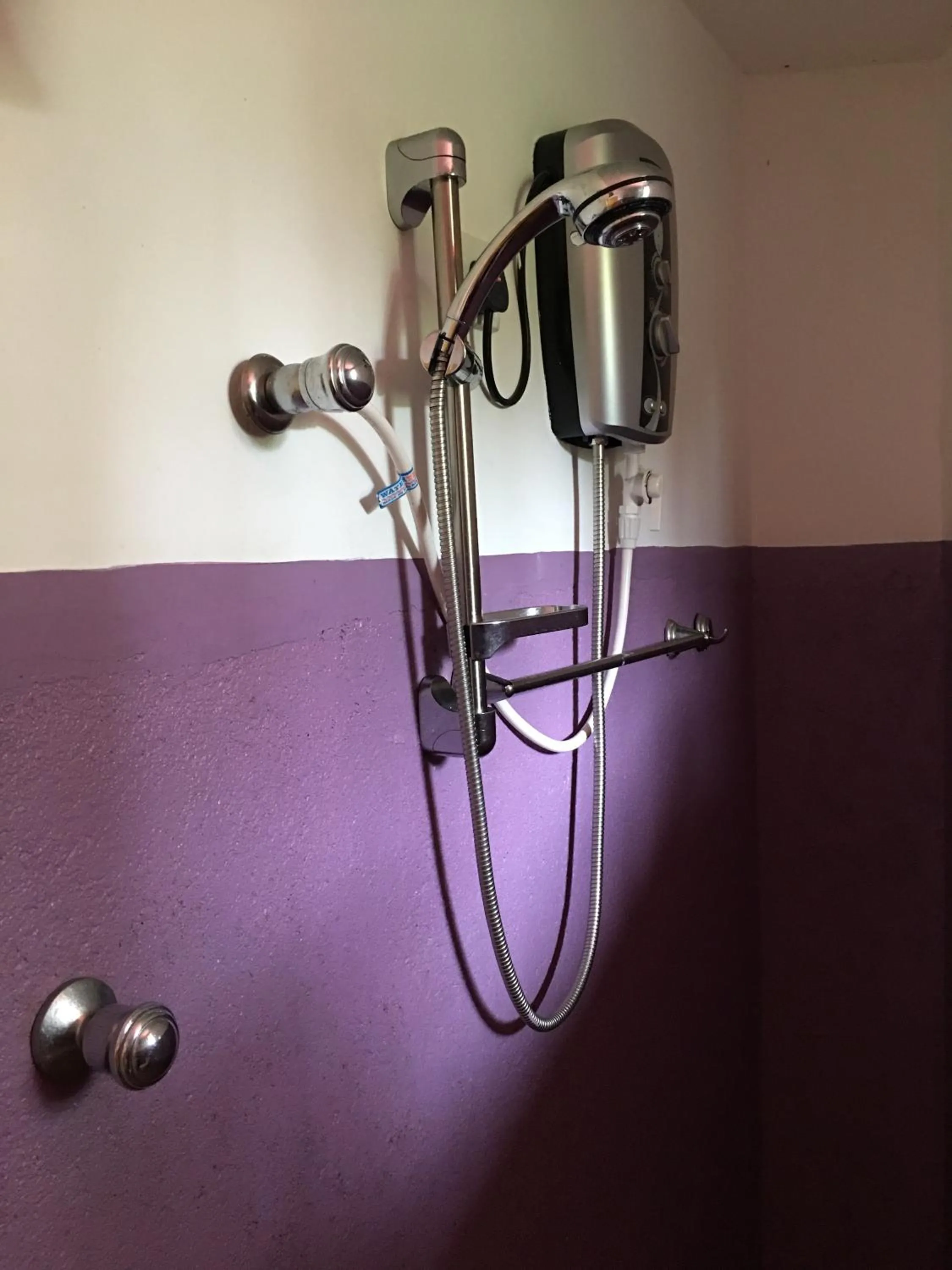 Other in Seasons Four Mini Jungle Cabana