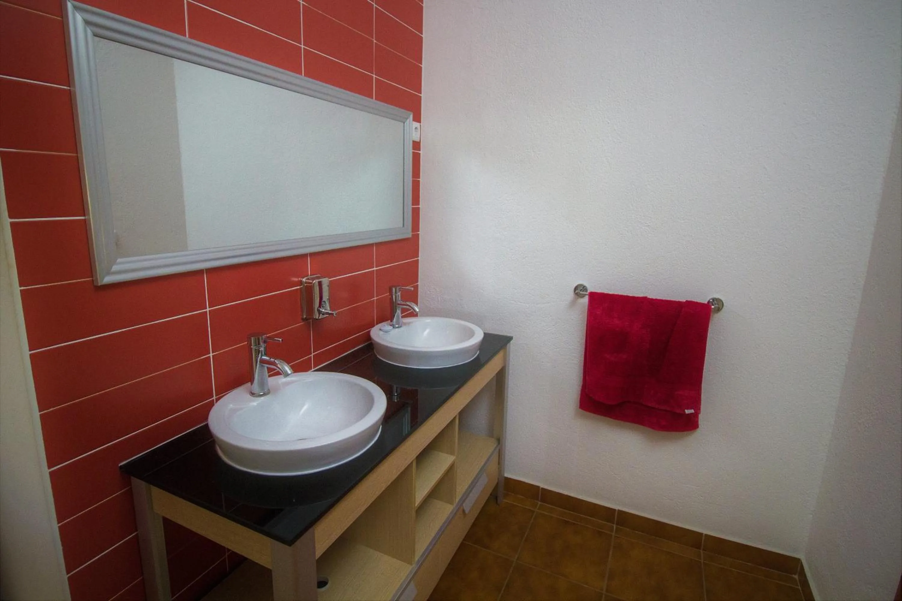 Other in Sweet Guest House