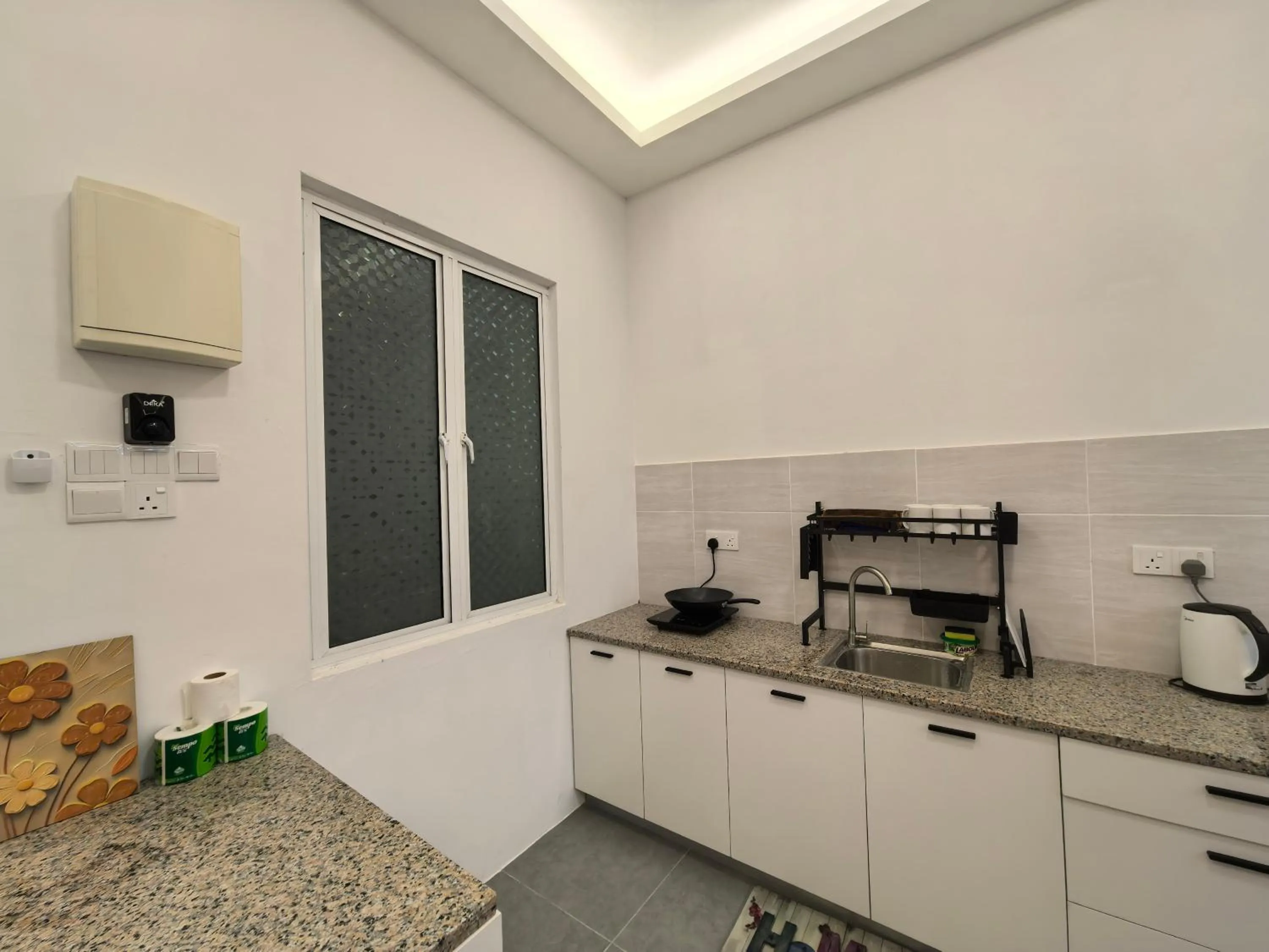 Langkawi Simfoni Cassia Suite 04 9pax