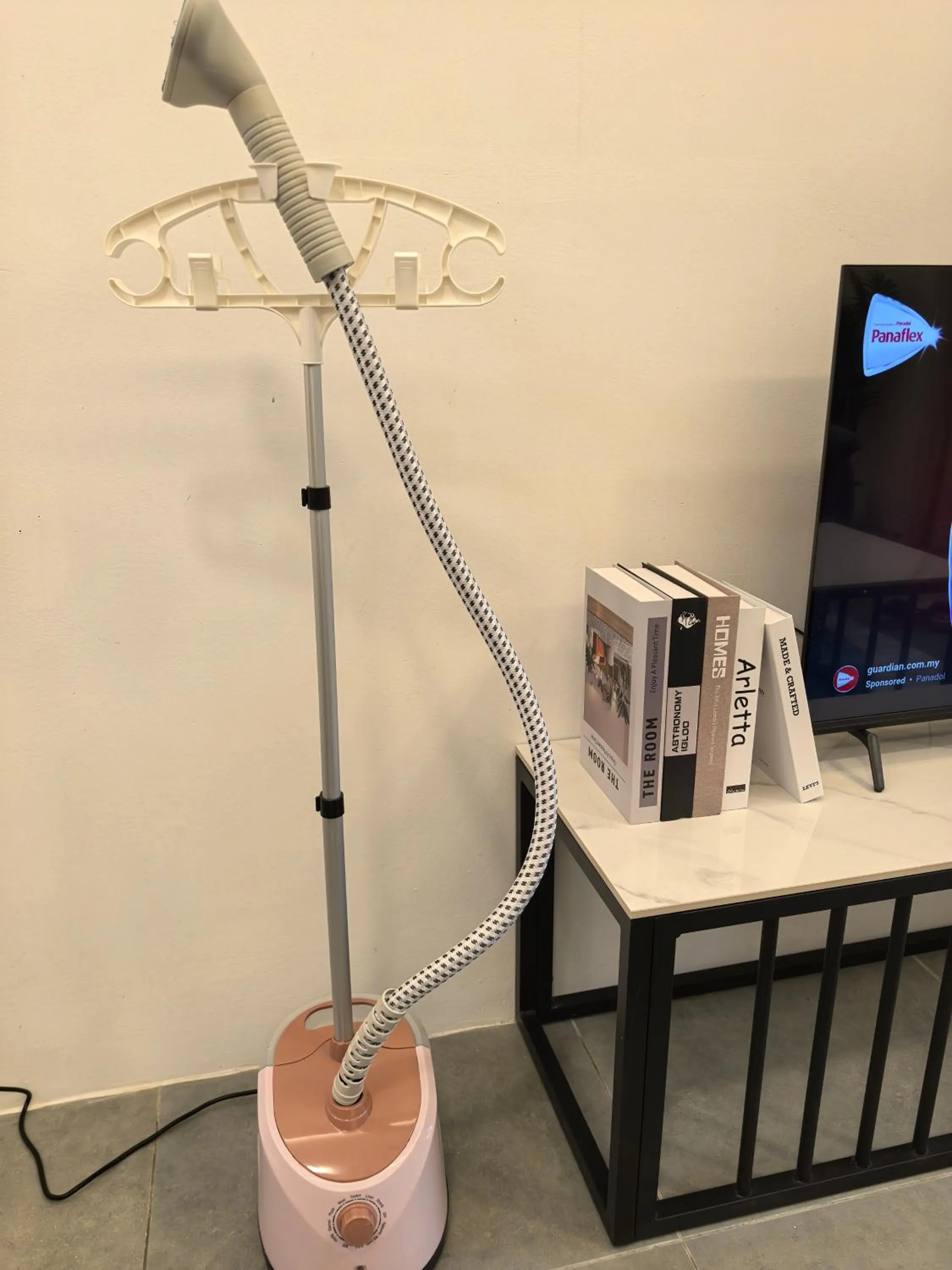 Langkawi Simfoni Cassia Suite 04 9pax