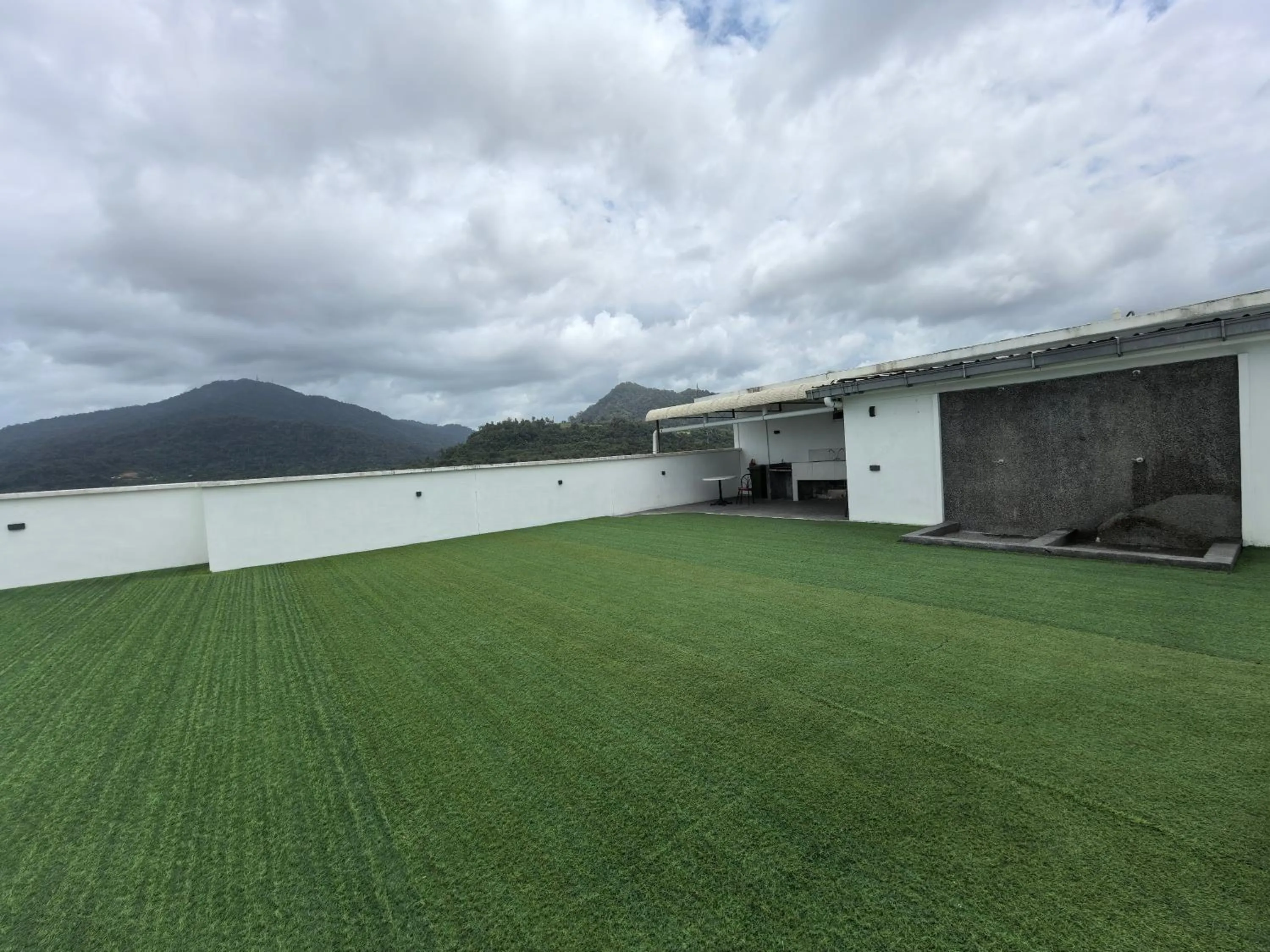 Langkawi Simfoni Cassia Suite 04 9pax