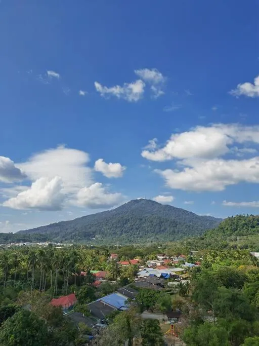 Langkawi Simfoni Cassia Suite 04 9pax