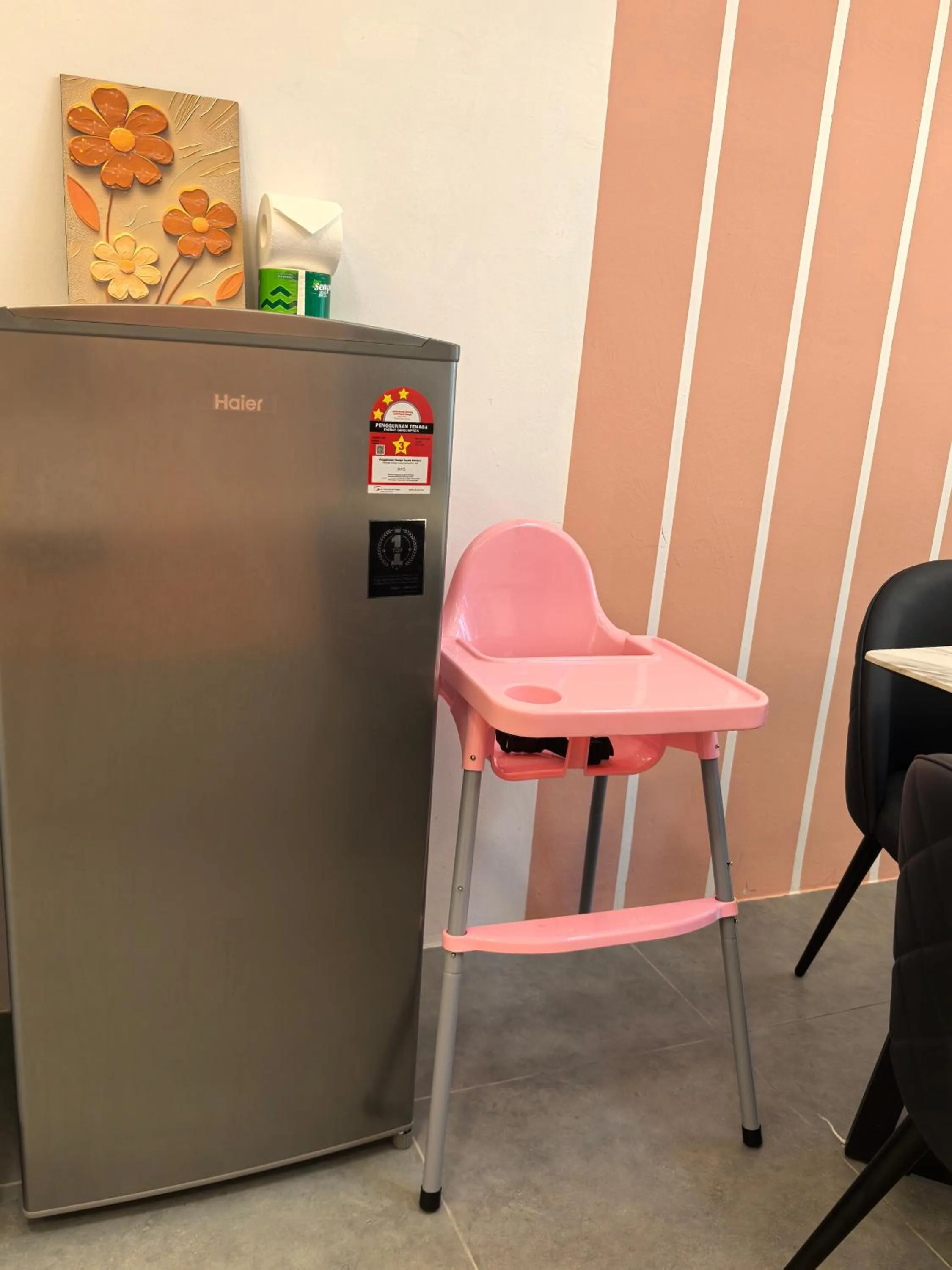 Langkawi Simfoni Cassia Suite 04 9pax