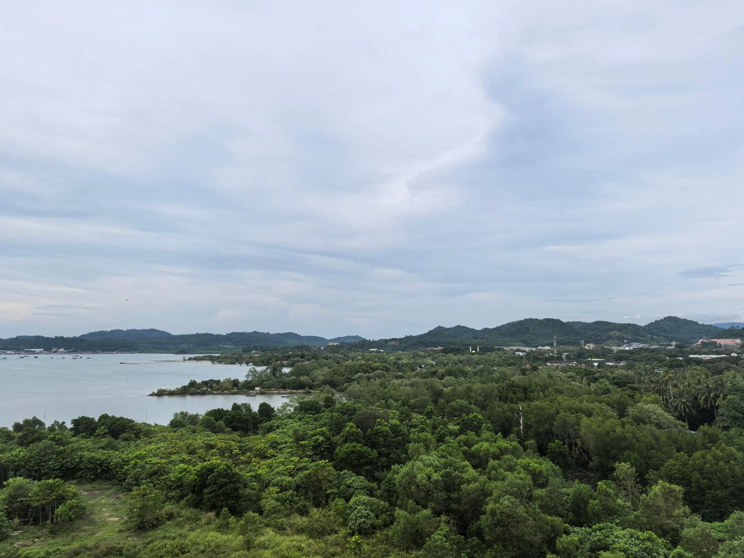 Langkawi Simfoni Cassia Suite 04 9pax