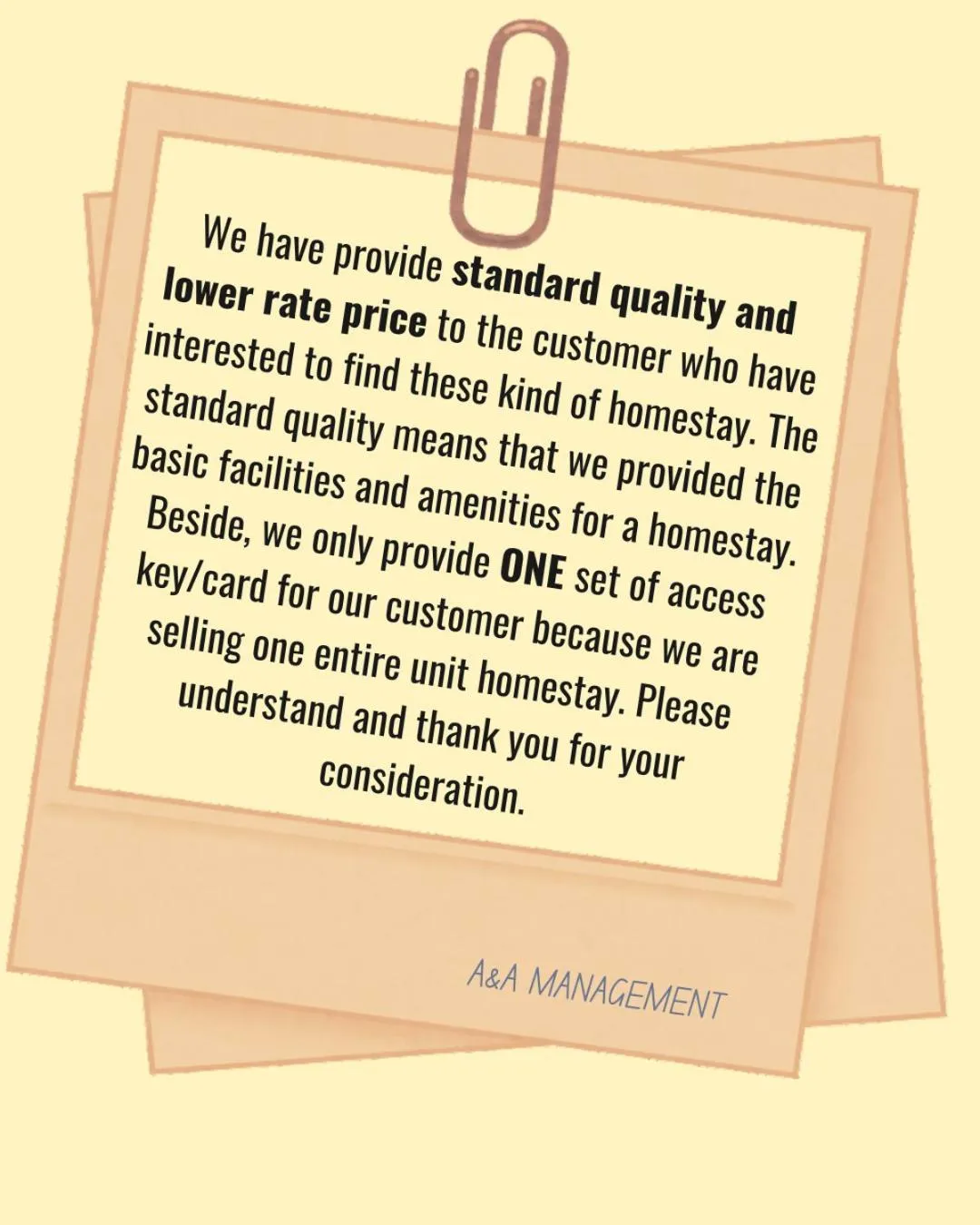 Langkawi Simfoni Cassia Suite 04 9pax