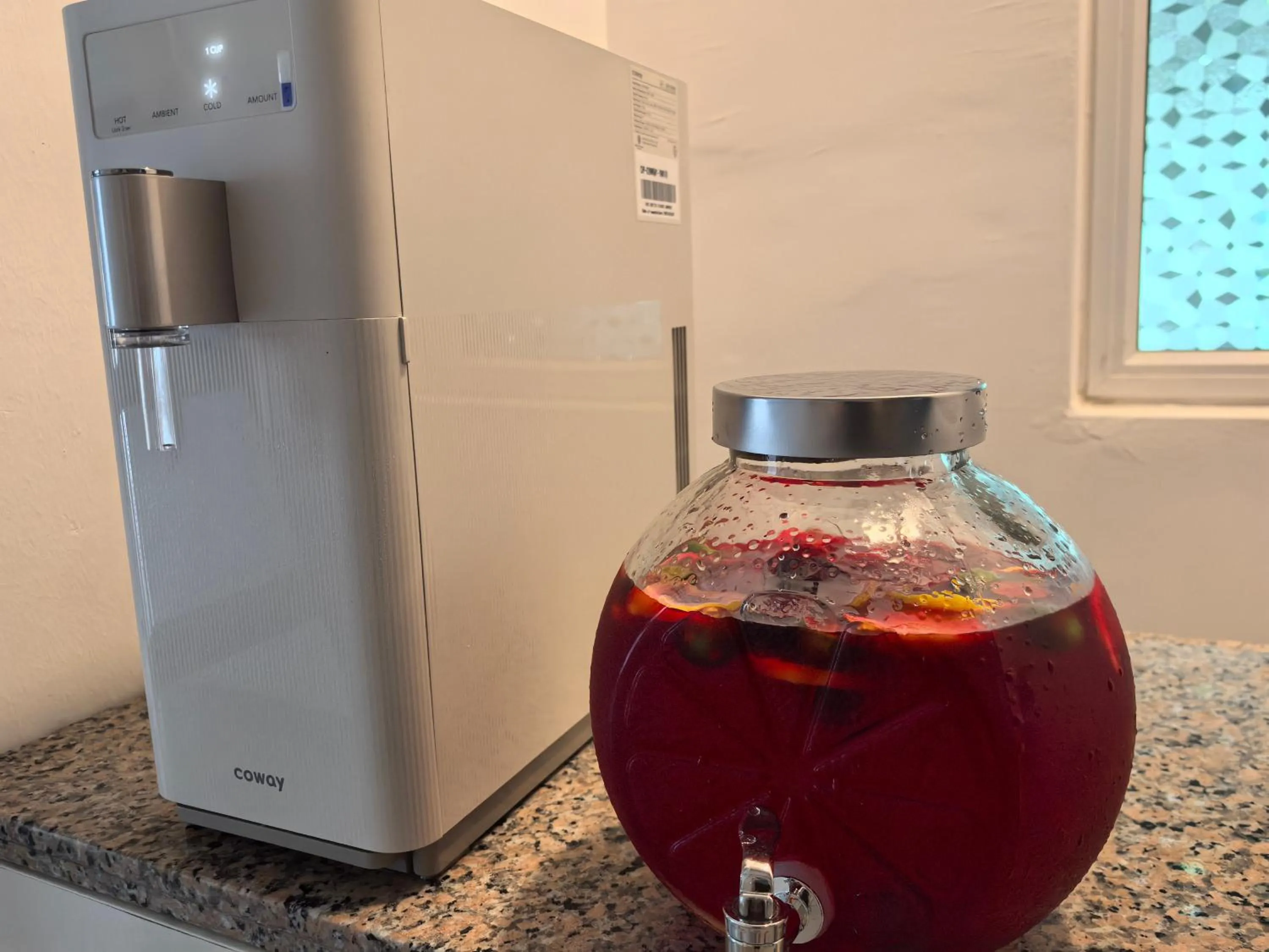 Langkawi Simfoni Cassia Suite 04 9pax