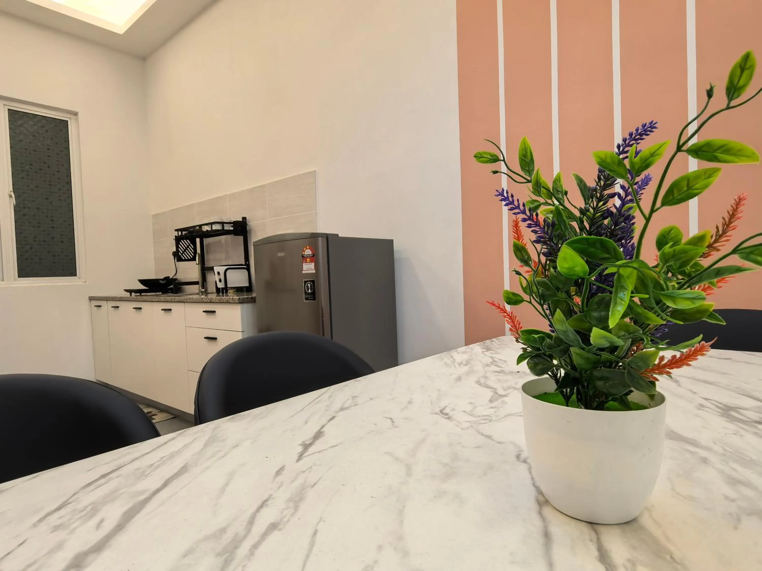 Langkawi Simfoni Cassia Suite 04 9pax