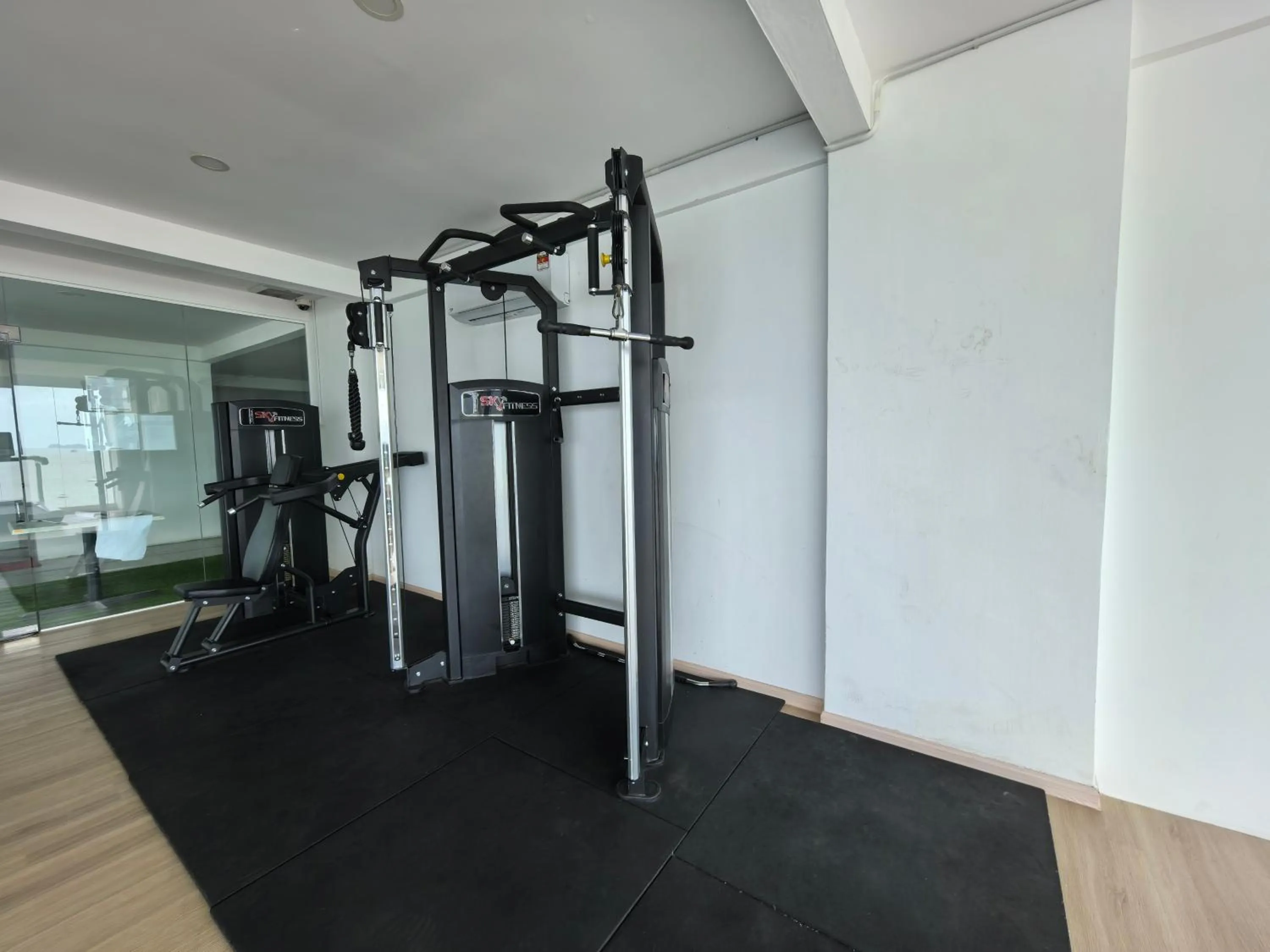 Langkawi Simfoni Cassia Suite 04 9pax