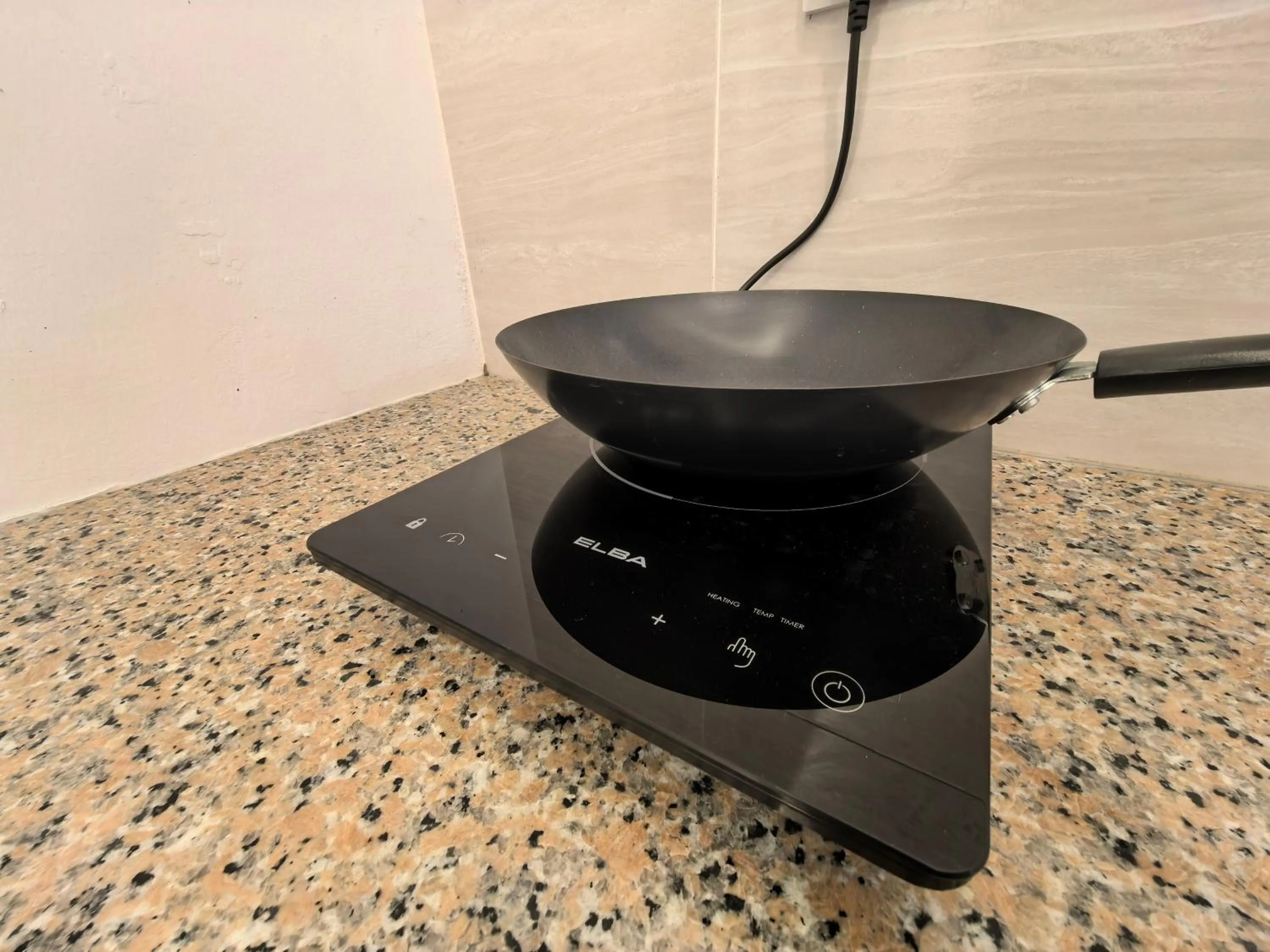 Langkawi Simfoni Cassia Suite 04 9pax