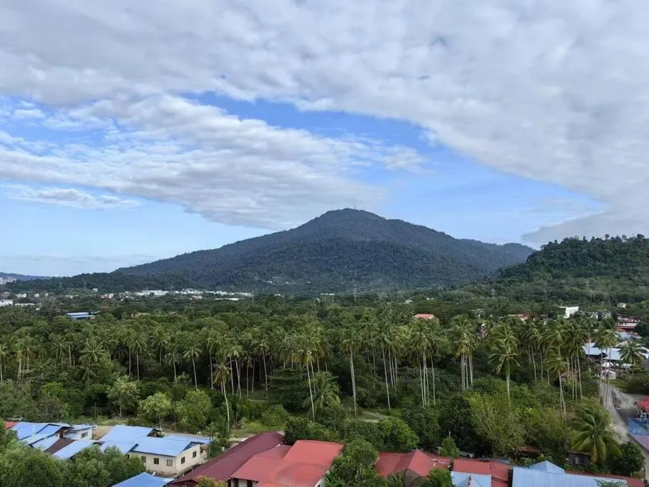 Langkawi Simfoni Cassia Suite 04 9pax