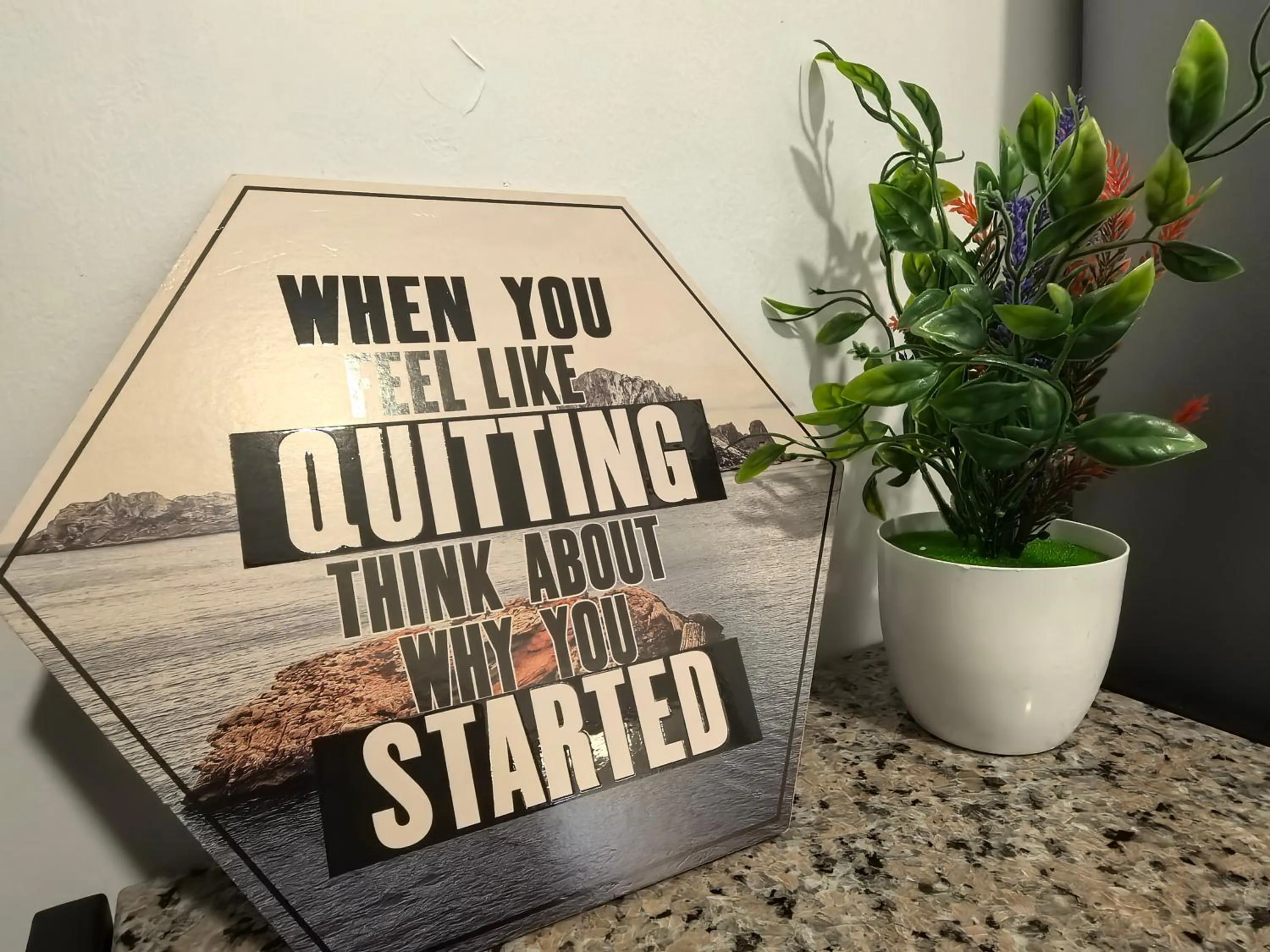 Langkawi Simfoni Cassia Suite 04 9pax