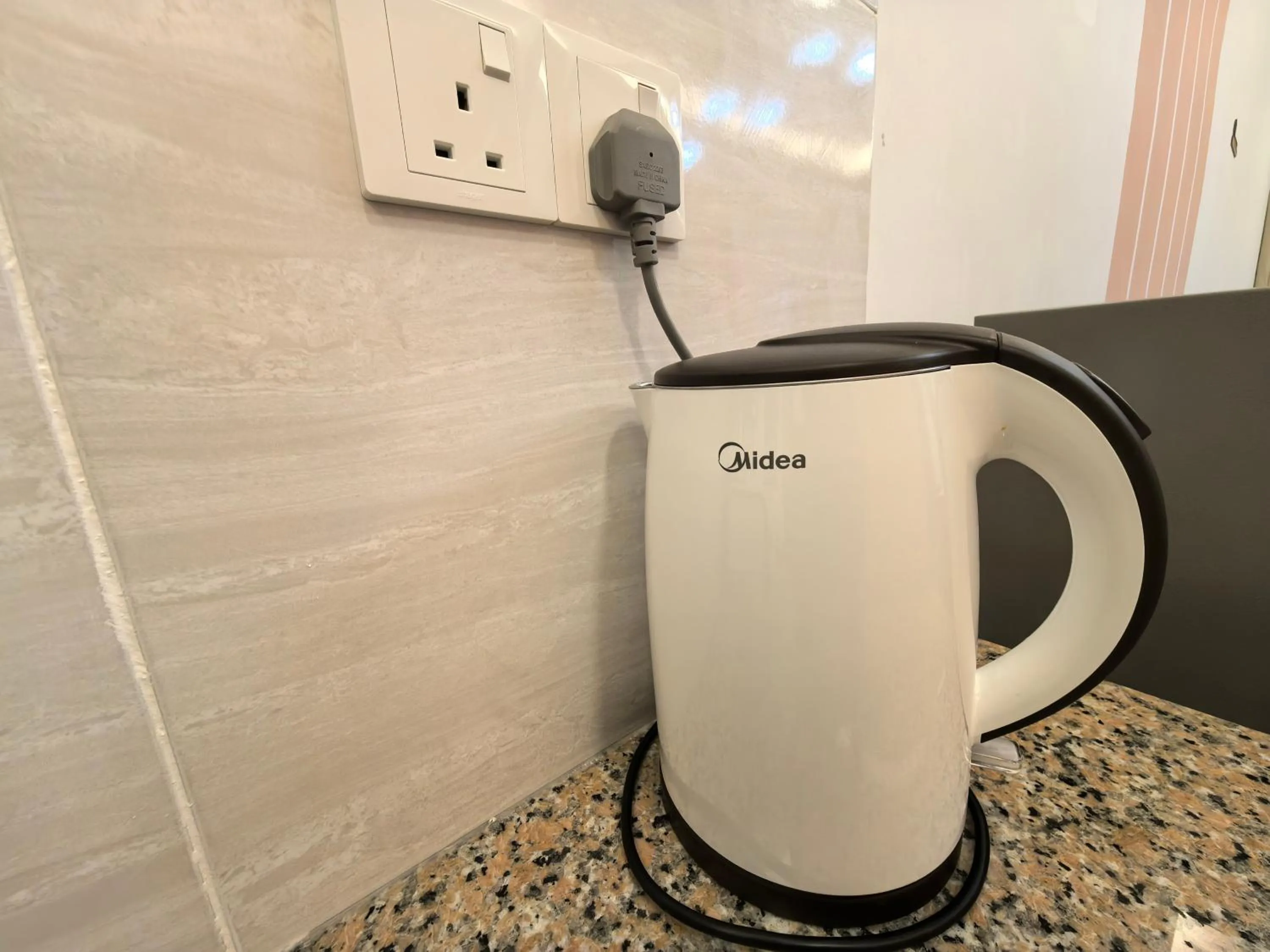 Langkawi Simfoni Cassia Suite 04 9pax