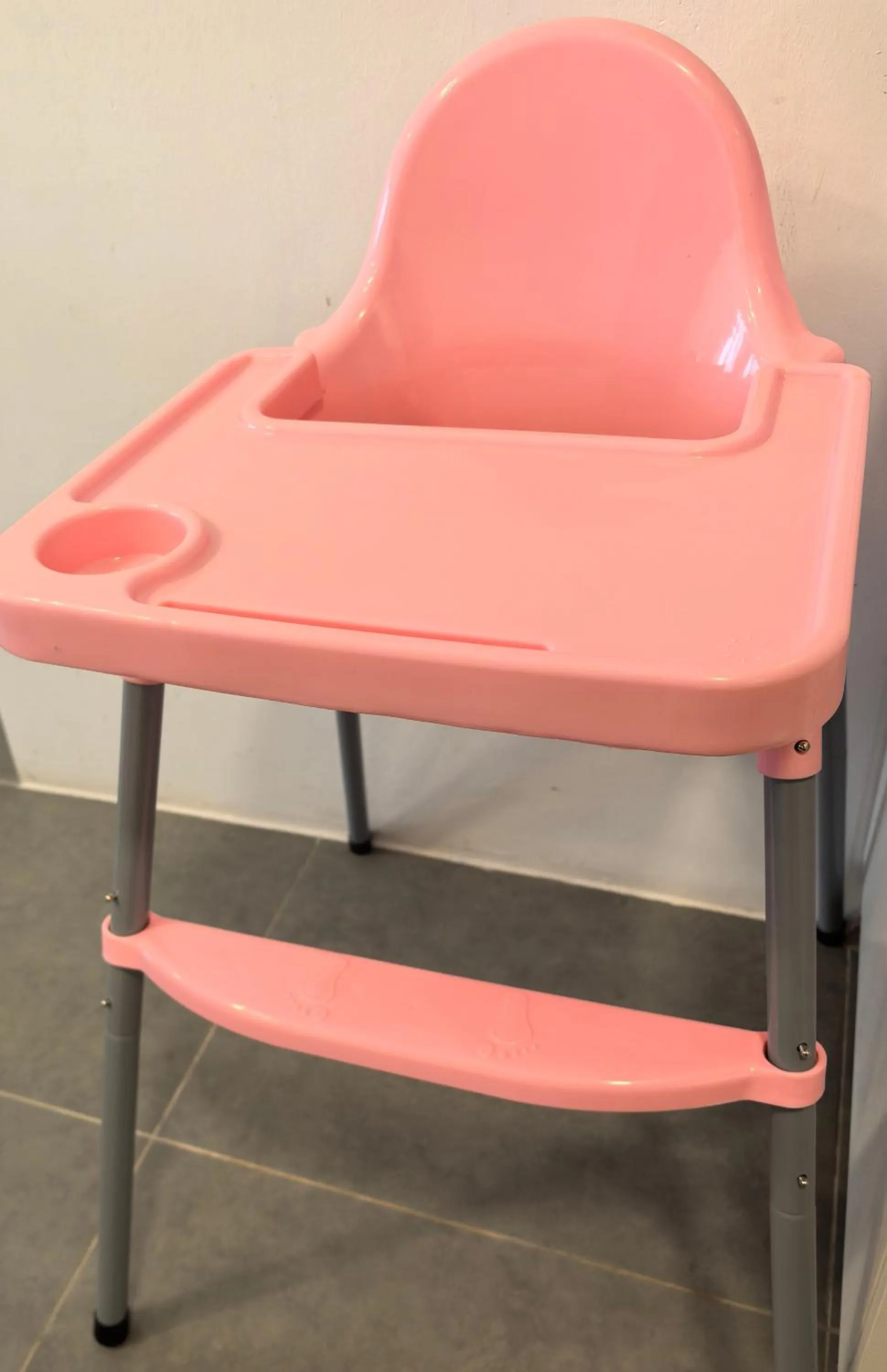 Langkawi Simfoni Cassia Suite 04 9pax