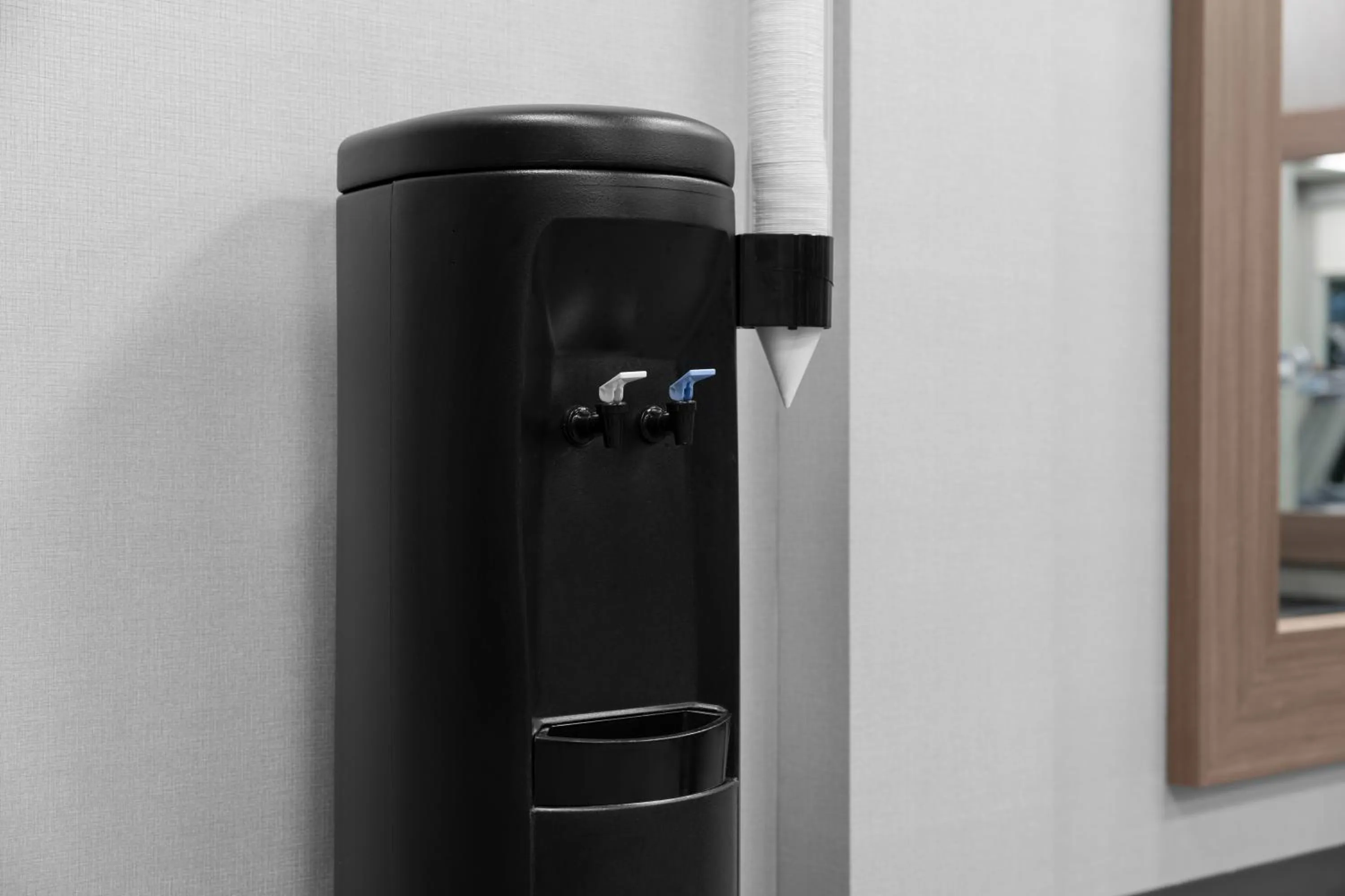 Property building in Courtyard by Marriott Orlando South/Grande Lakes Area