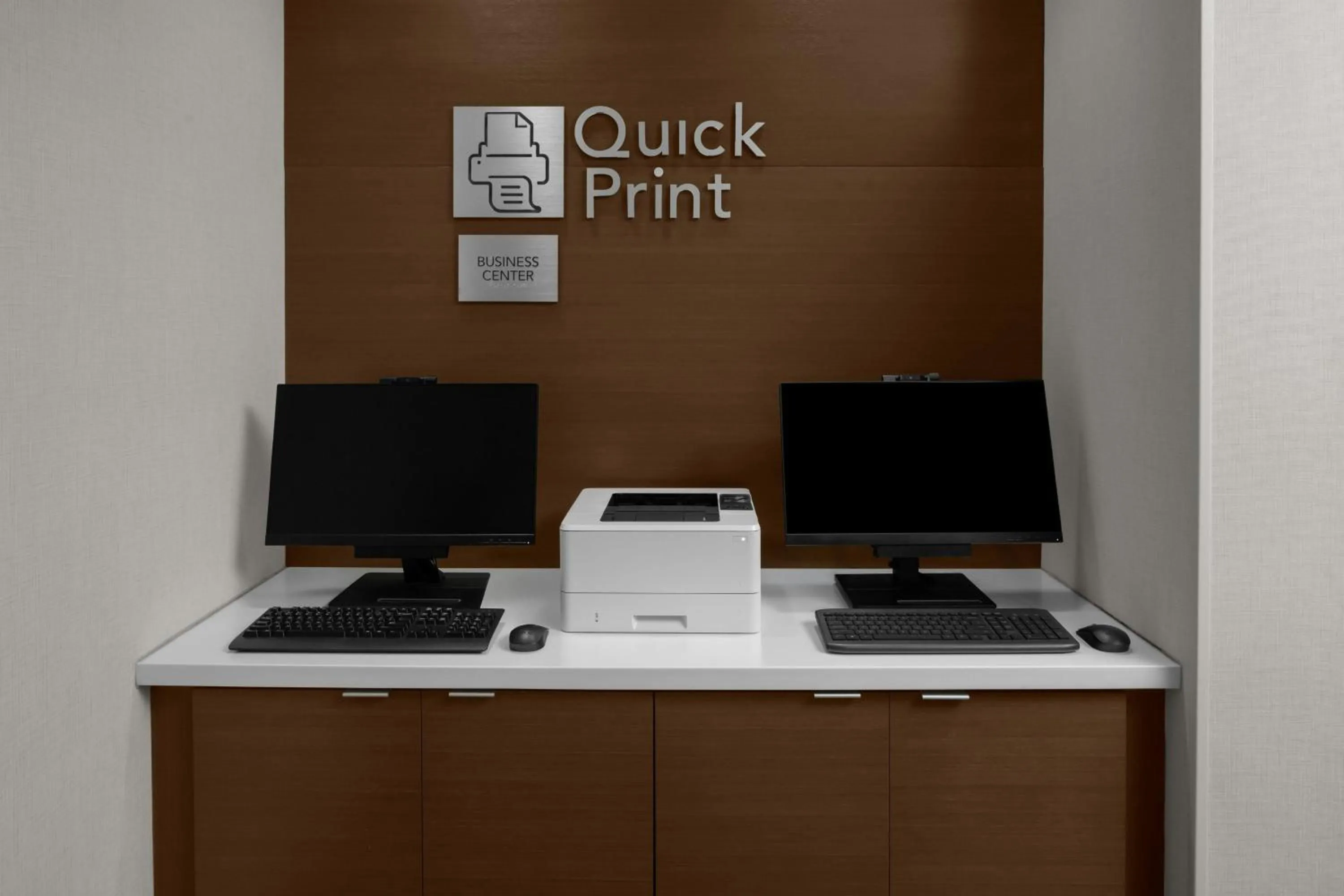 Other in Courtyard by Marriott Orlando South/Grande Lakes Area