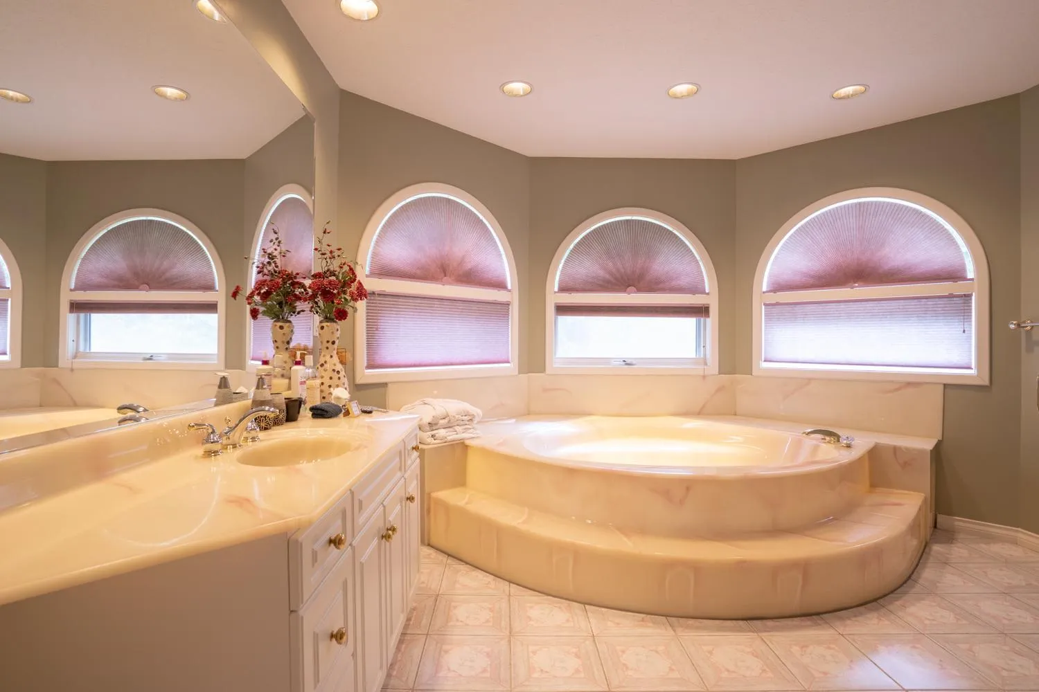 Cornerstone Bed and Breakfast