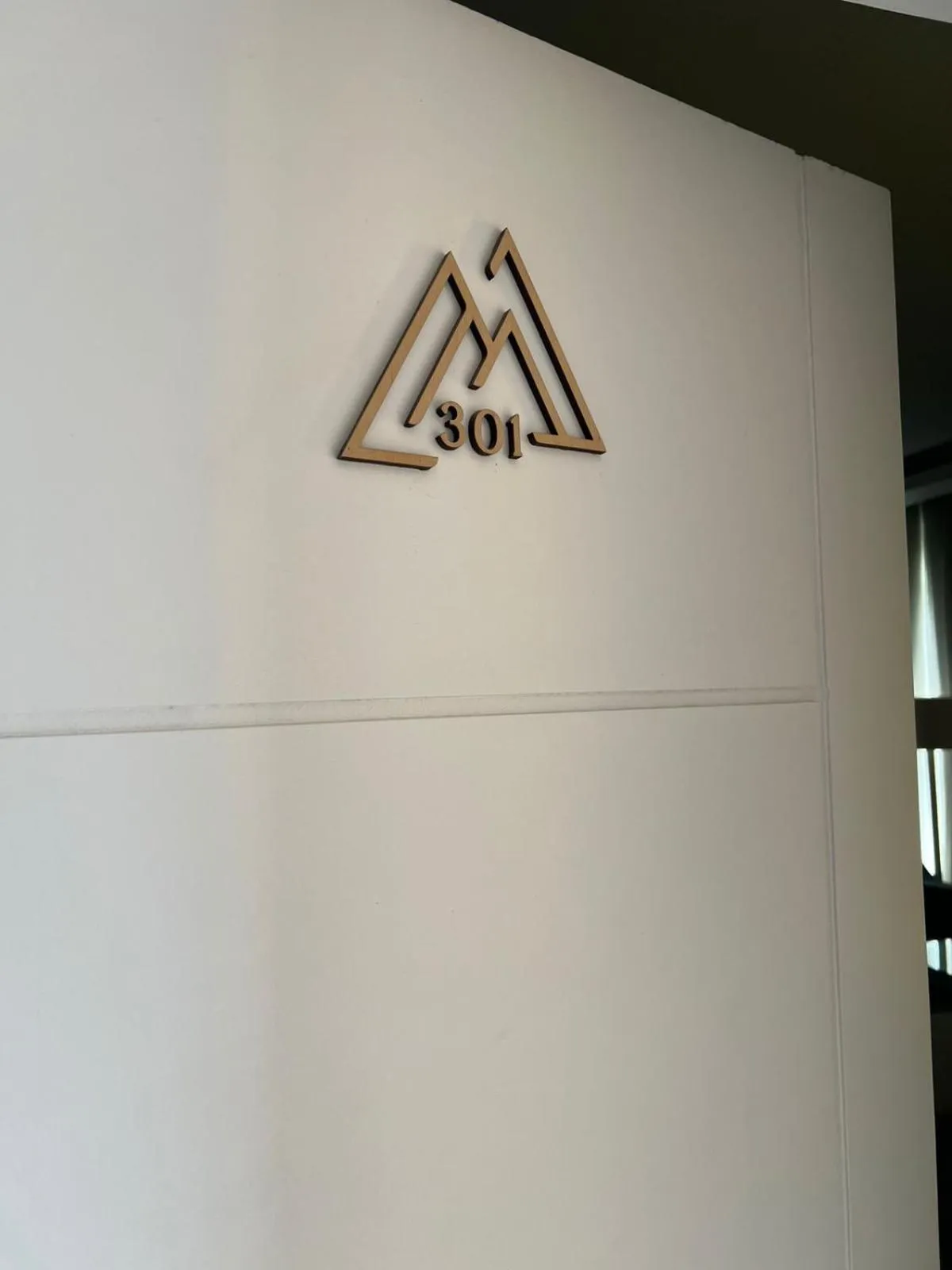 View (from property/room) in Maria Pyramids House