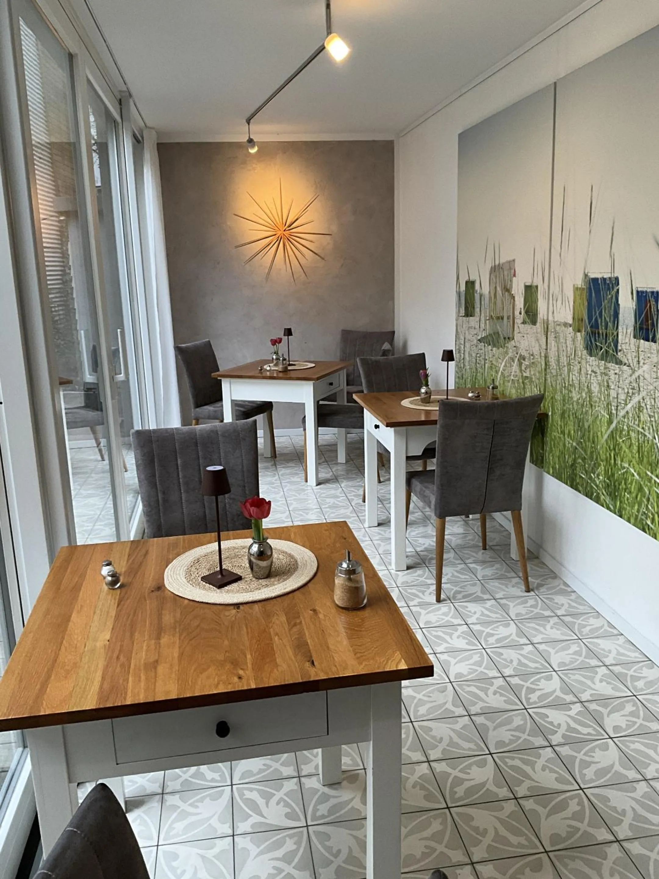 Other in Zeit in Eckernförde