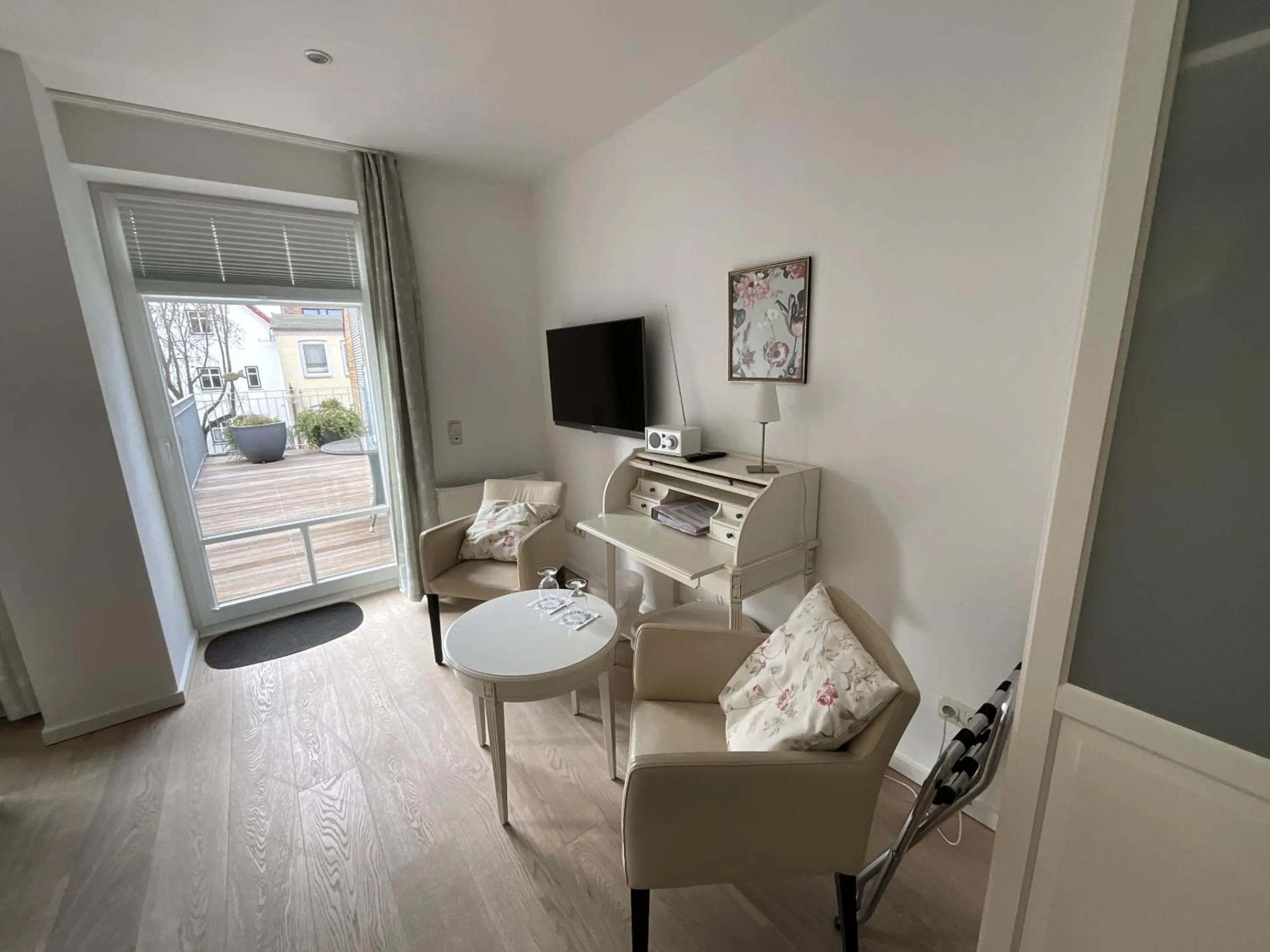 Other in Zeit in Eckernförde