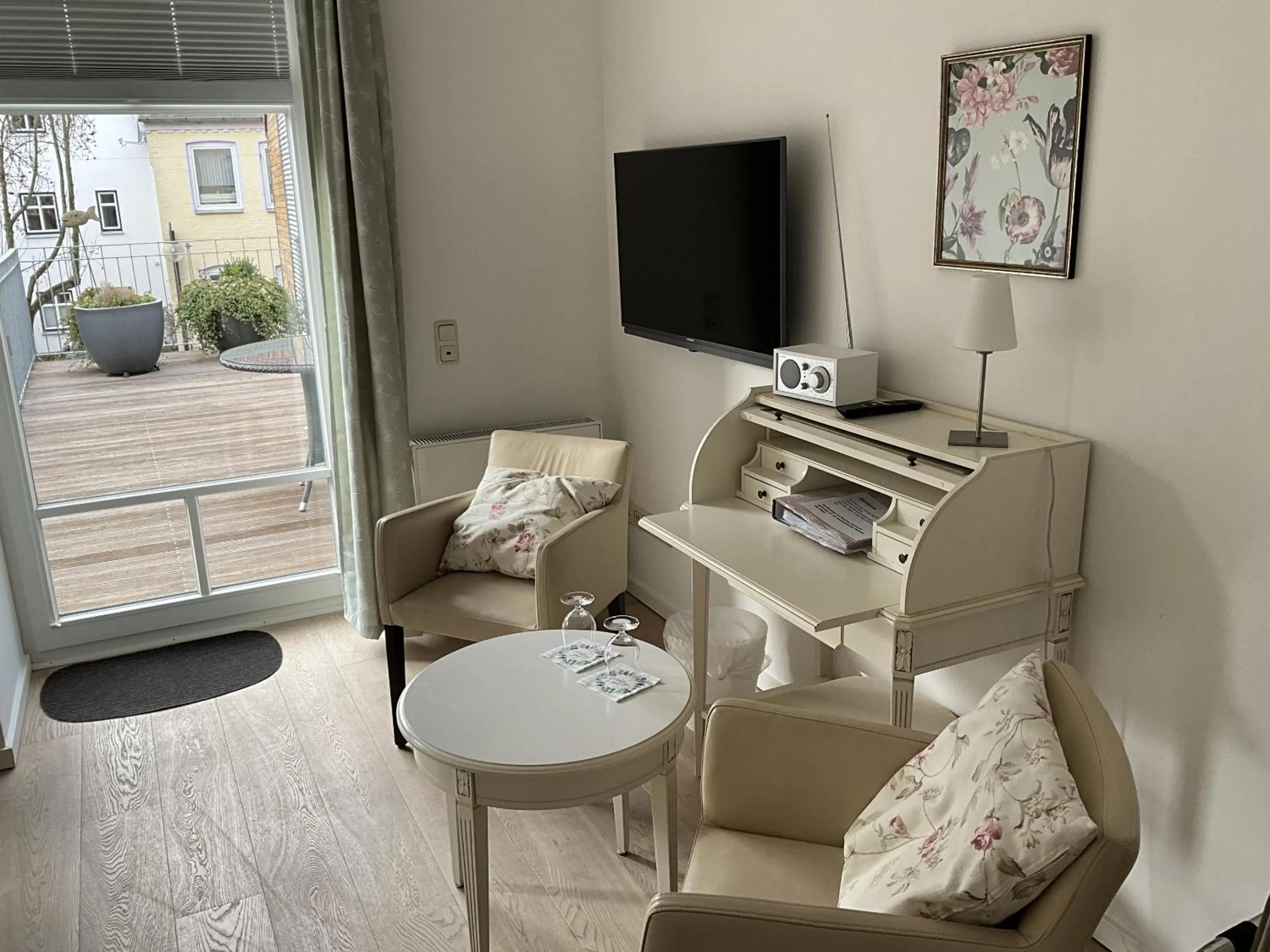 Other in Zeit in Eckernförde