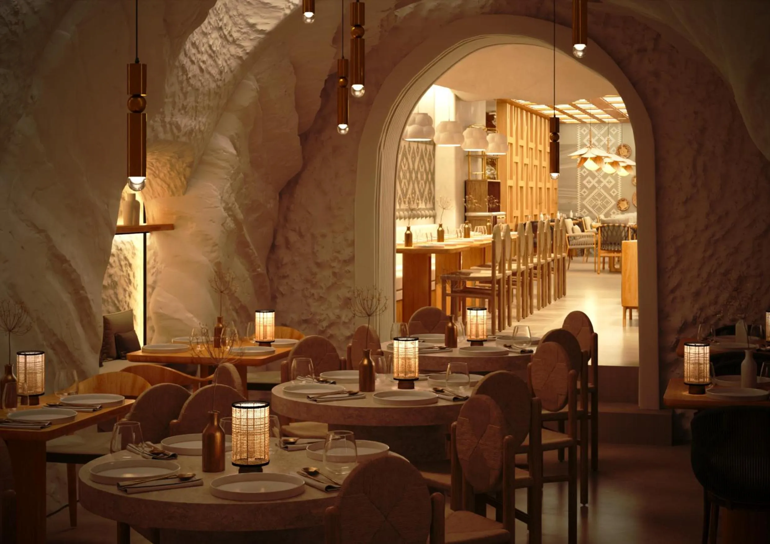 Restaurant/places to eat in Uno Thames Hotel Maidenhead -Reopened Brand New Again