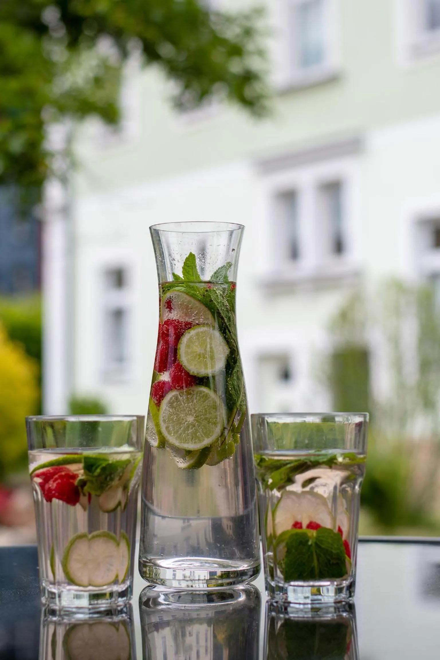 Haus Wettin