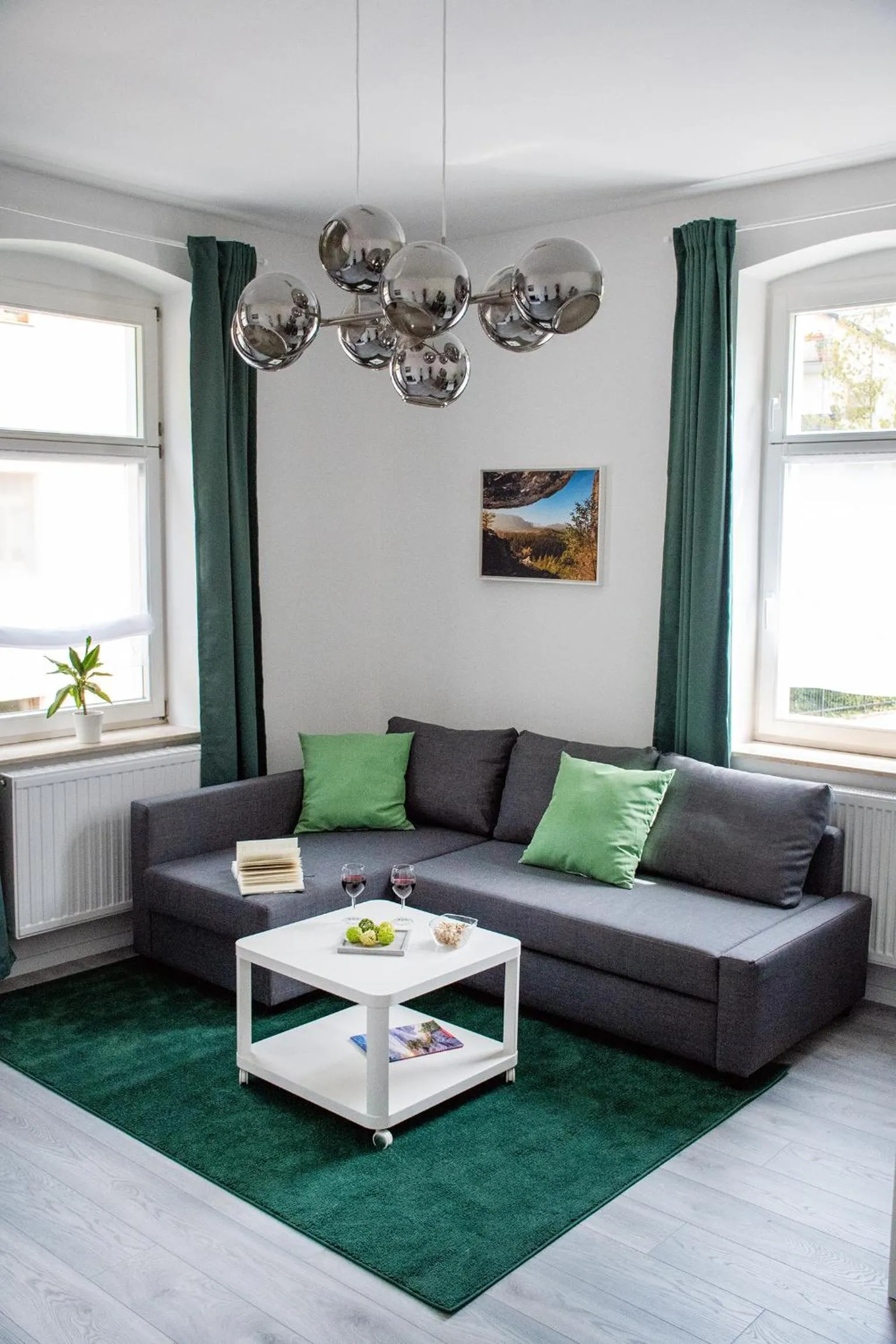 Haus Wettin