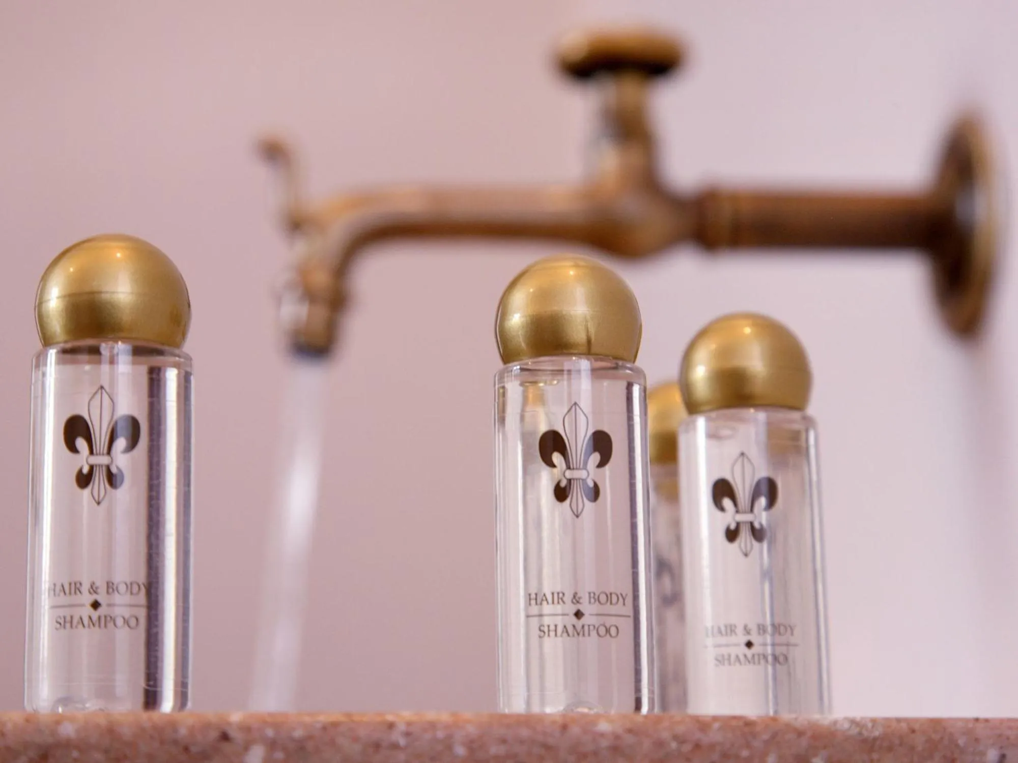 Schloss am See Fischhorn