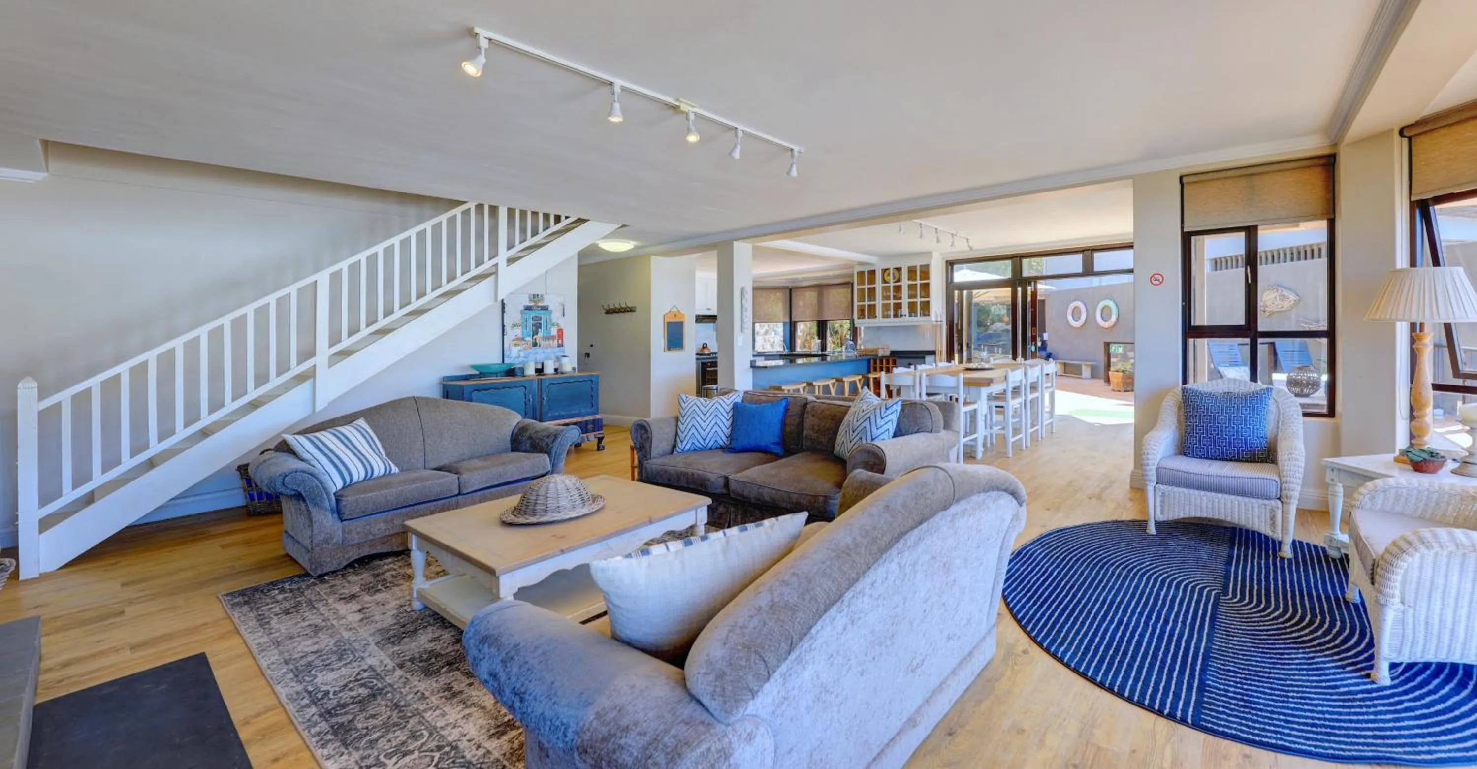 Oppiesee Selfcatering Apartments