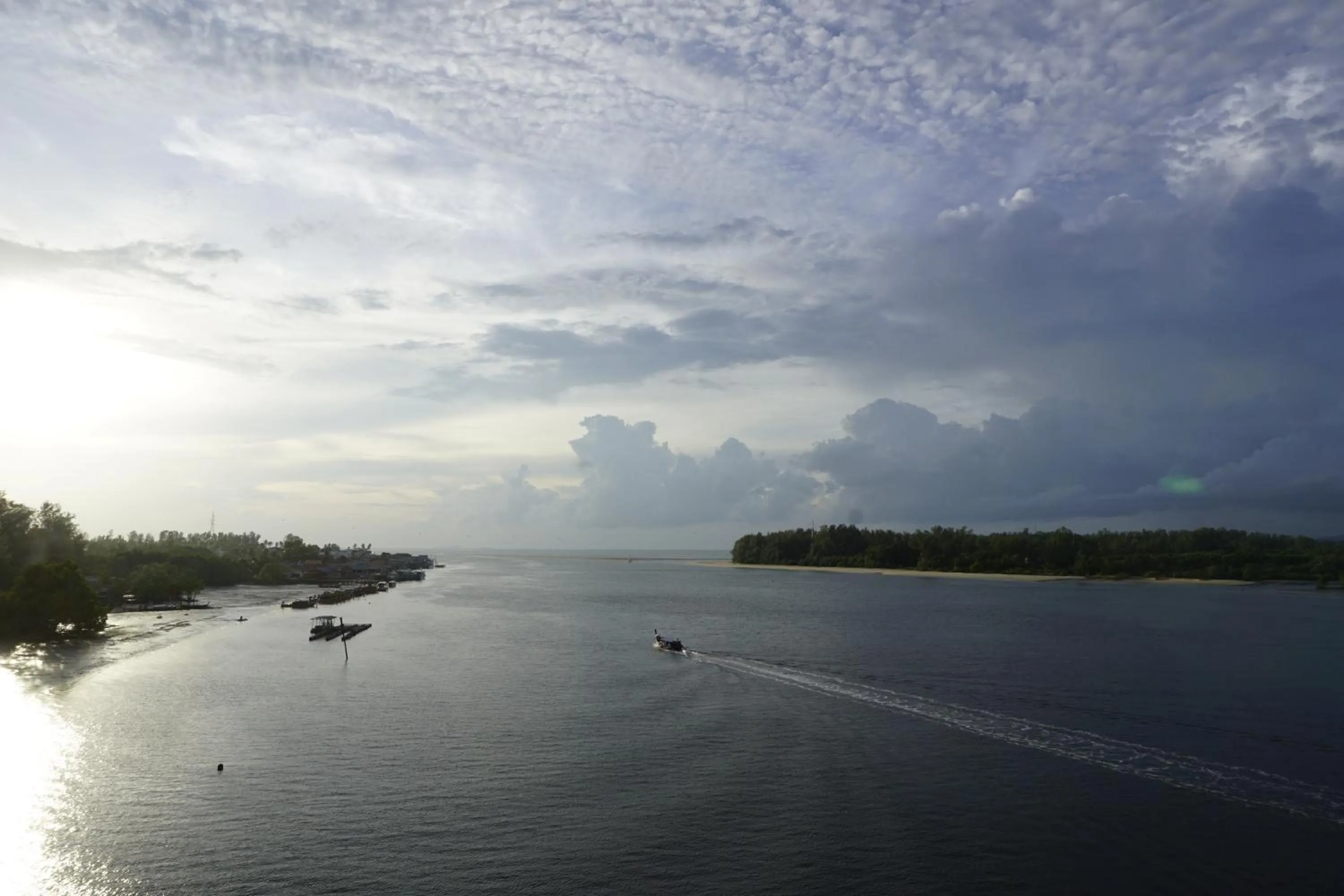 Nearby landmark in Na Vela Village - Adults Only Hotel