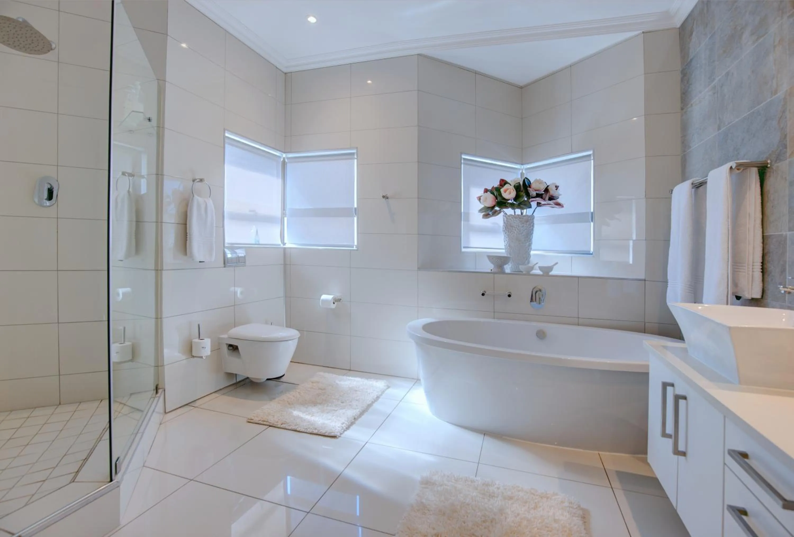 Bay Lodge on the Beach