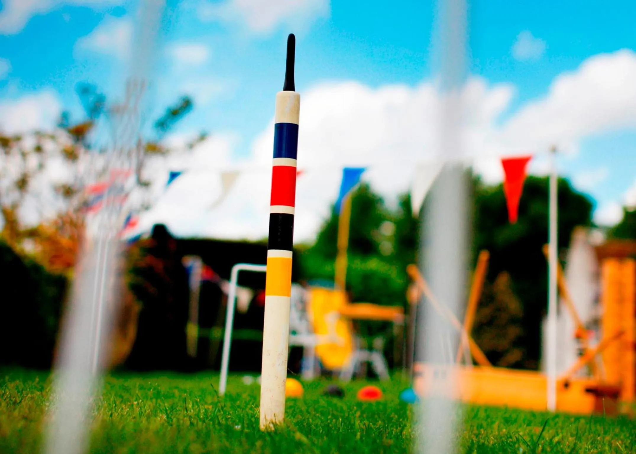 Decorative detail in Danesfield House Hotel And Spa