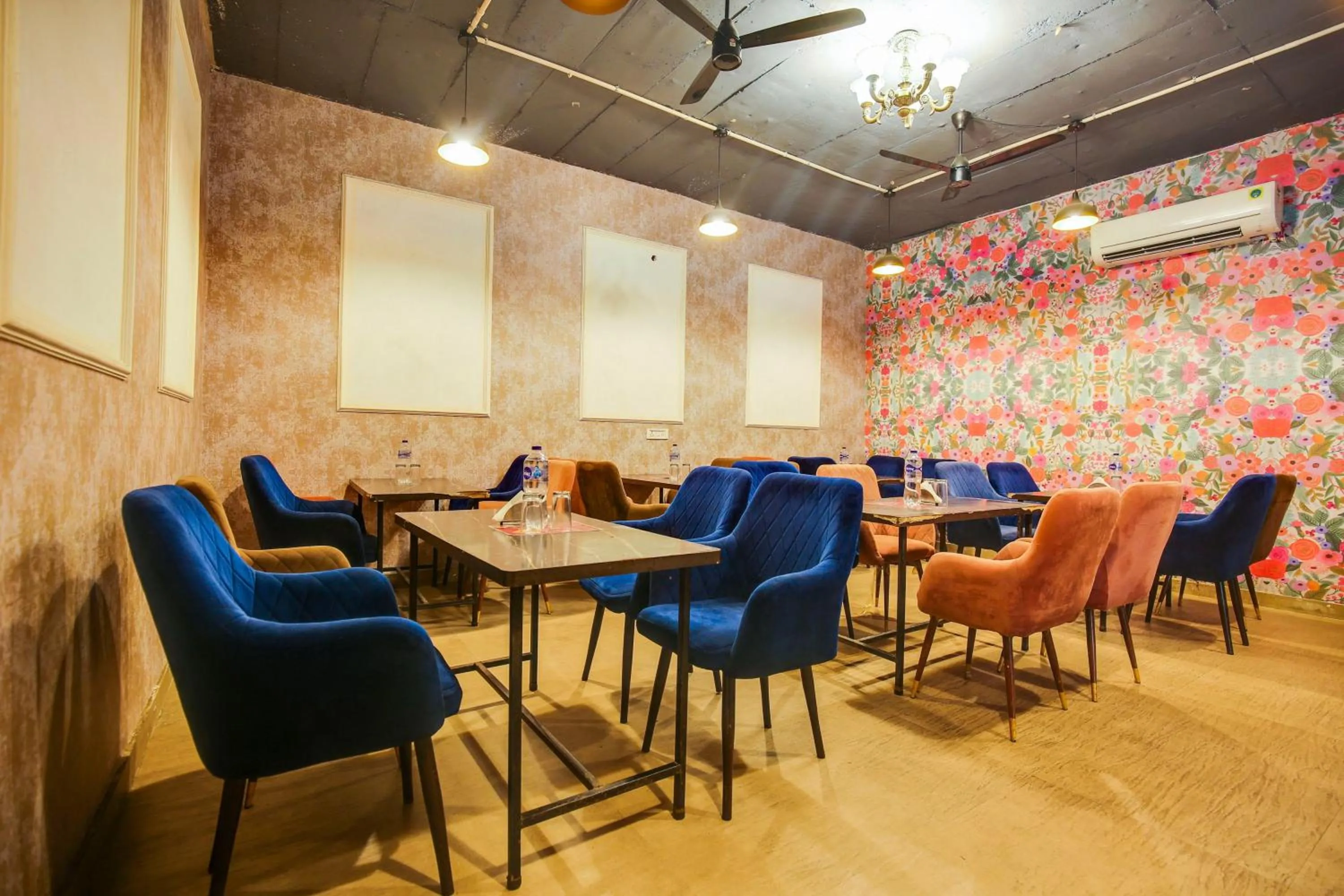 Other in Townhouse Grand Fortune