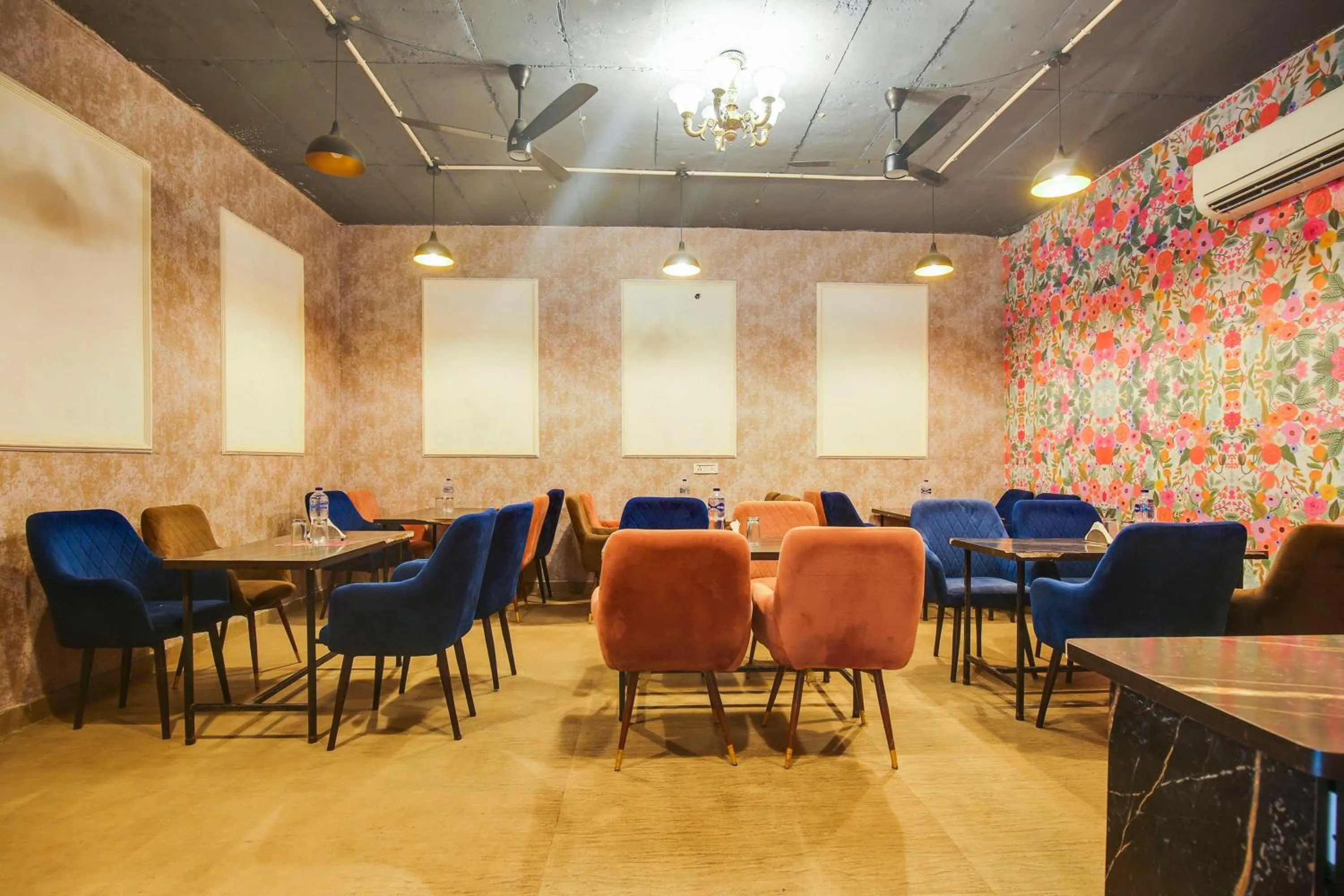 Other in Townhouse Grand Fortune