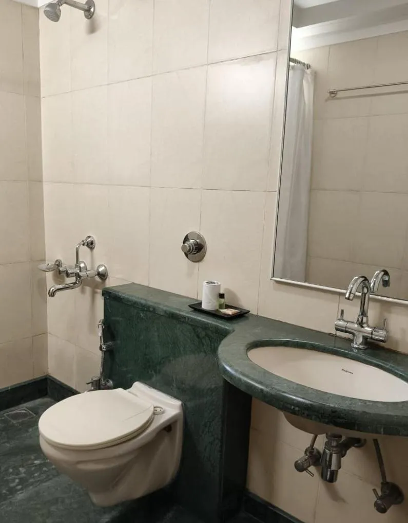 Magnus Fortune House Business Hotel , Magarpatta