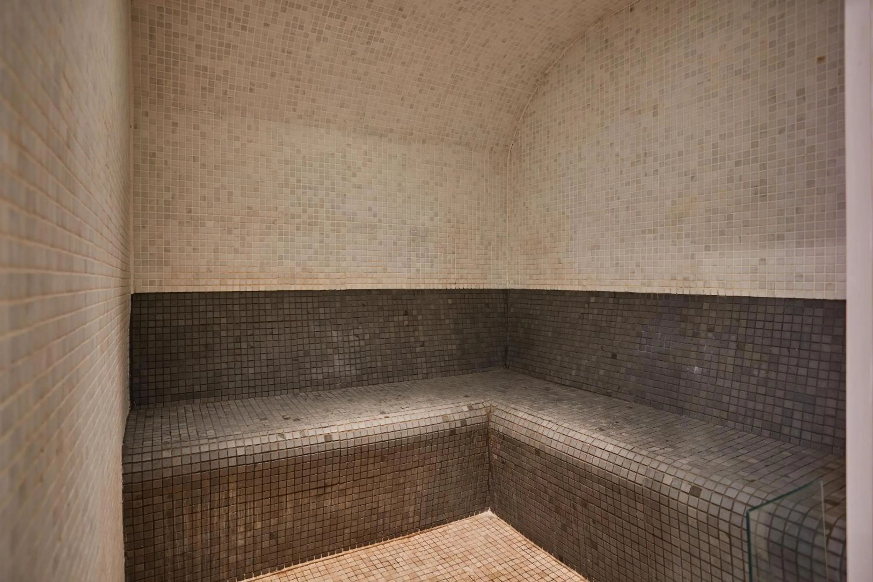 Résidence Odalys Nakâra