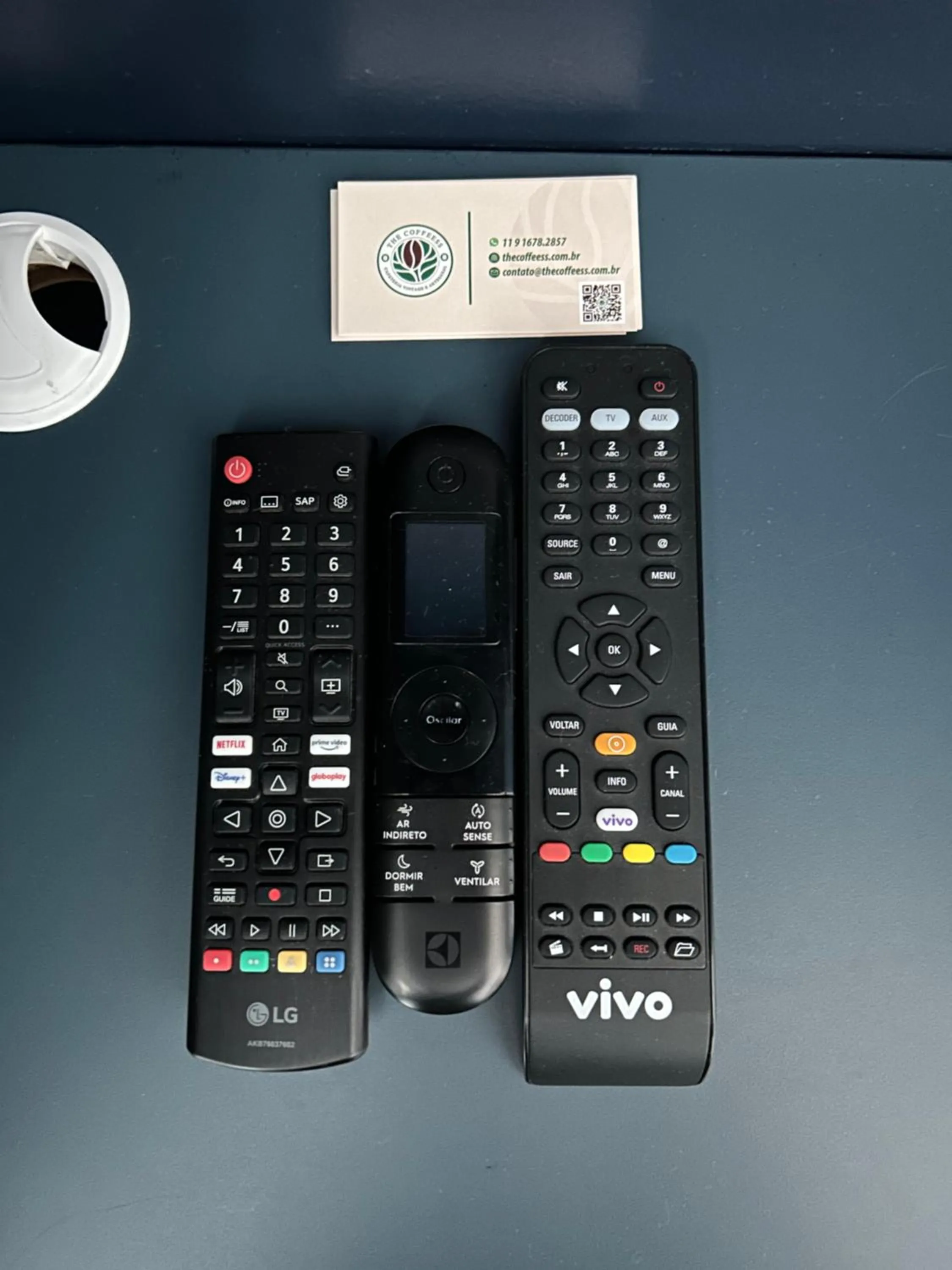 TV and multimedia in Studio Moderno ao Lado do Allianz Parque com Piscina & Academia