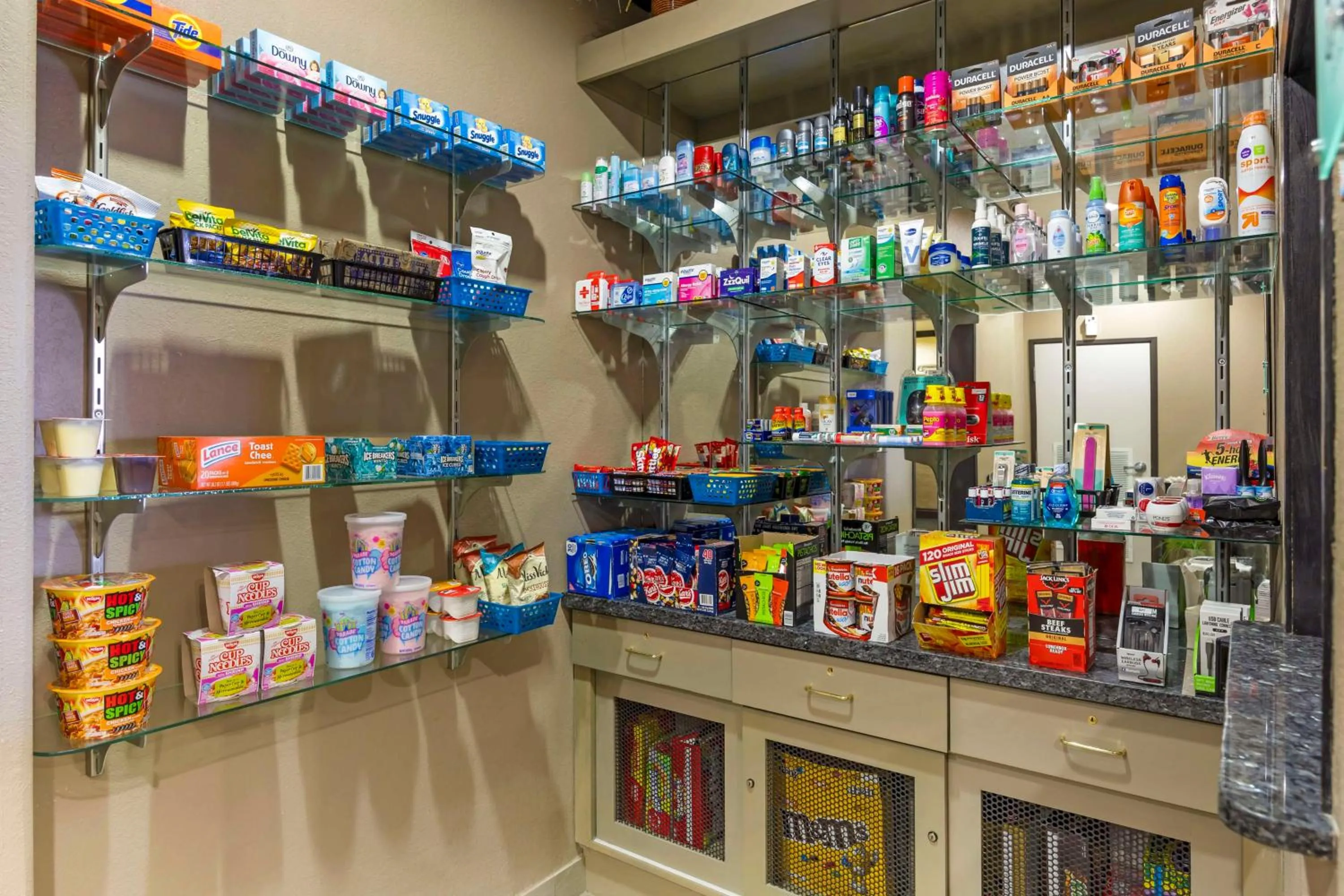 Property building in Best Western Plus Emerald Inn & Suites