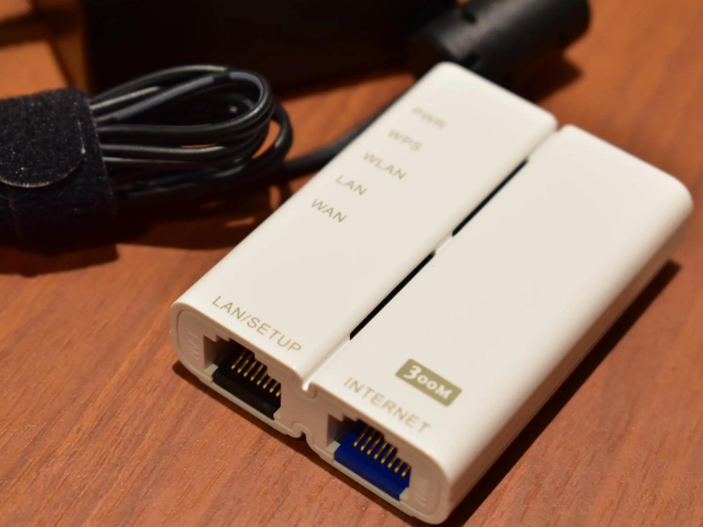 locker in Dormy Inn Premium Nagoya Sakae