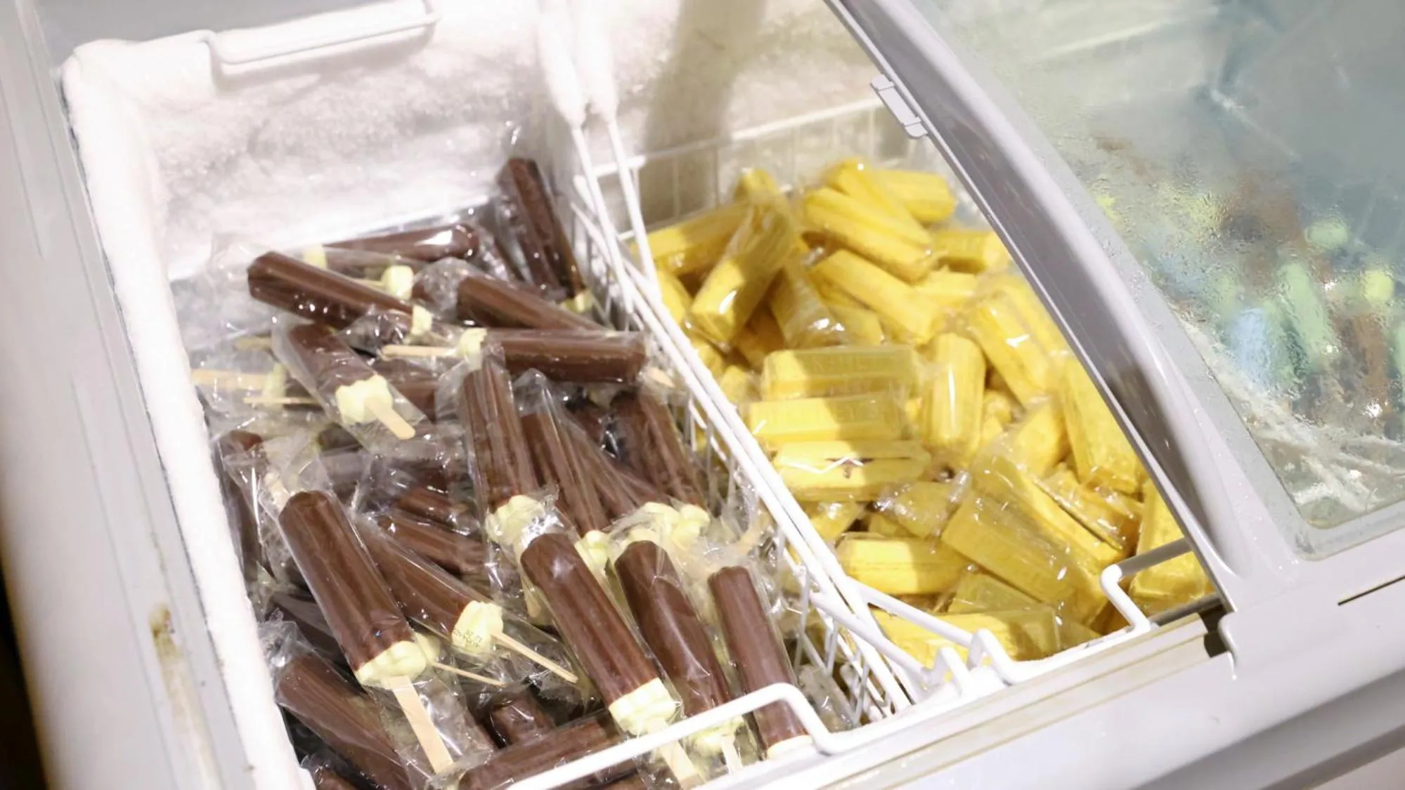 Food and drinks in Dormy Inn Premium Nagoya Sakae