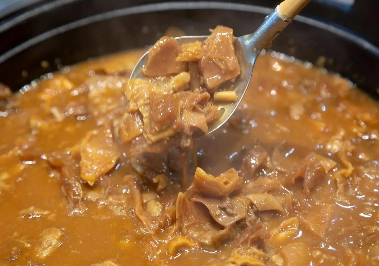 Breakfast in Dormy Inn Premium Nagoya Sakae