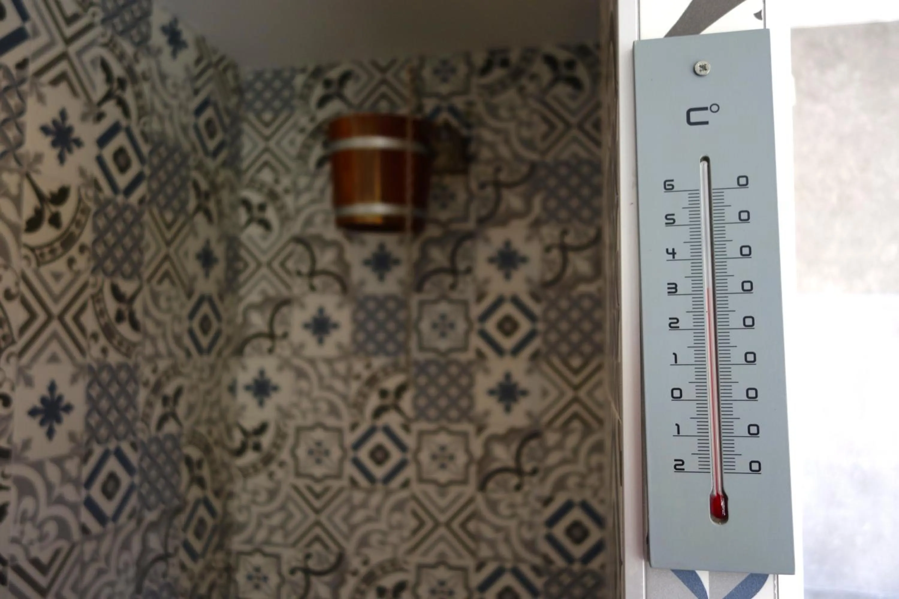 Spa and wellness centre/facilities in Hôtel La Ségalière Spa Bar